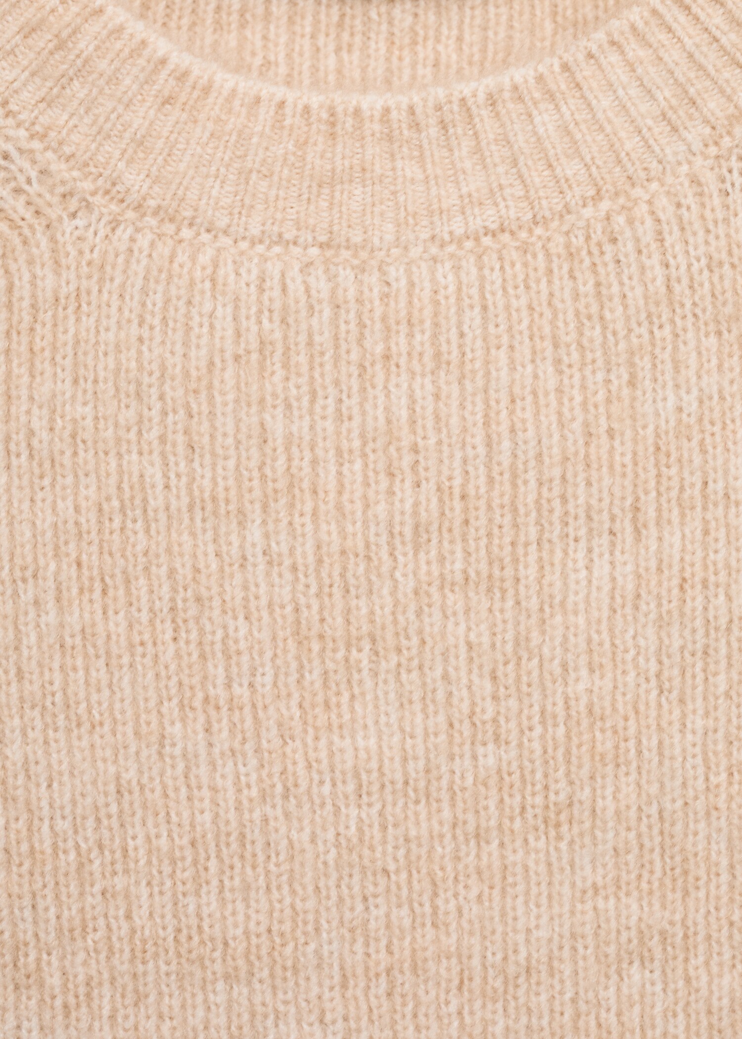 Jersey manga corta - Detalle del artículo 8