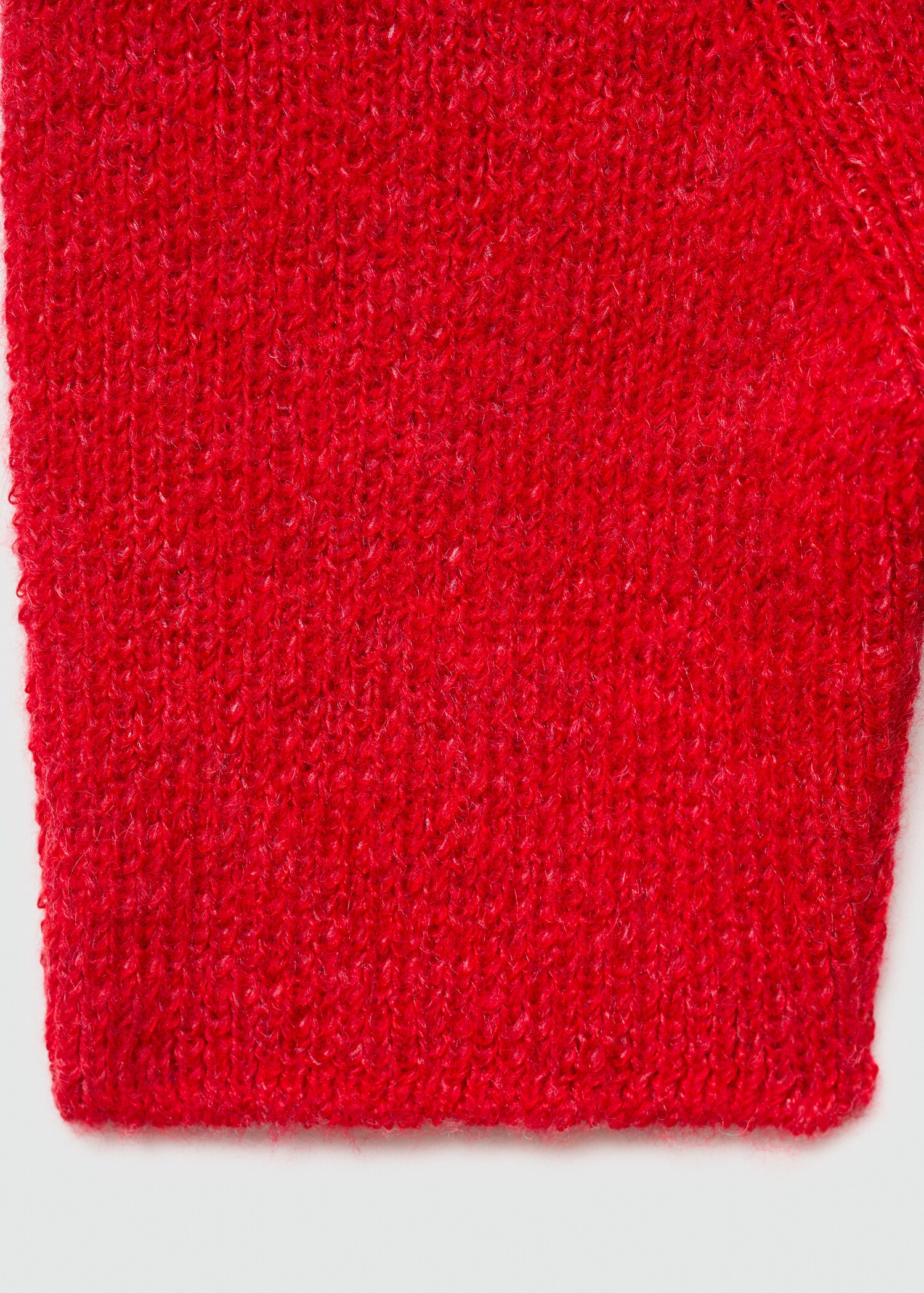 Jersey manga corta - Detalle del artículo 0