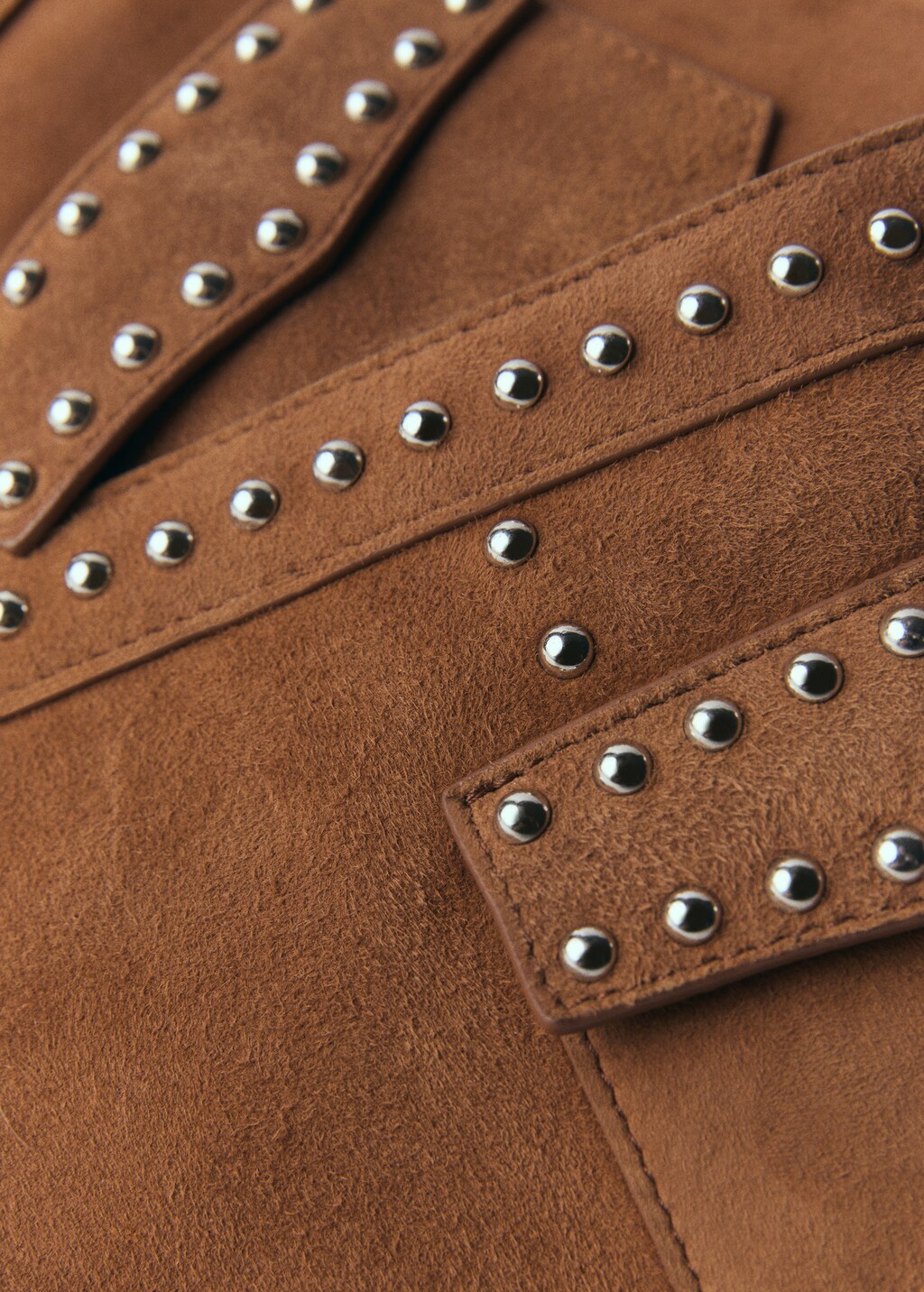 Suede obi belt hotsell