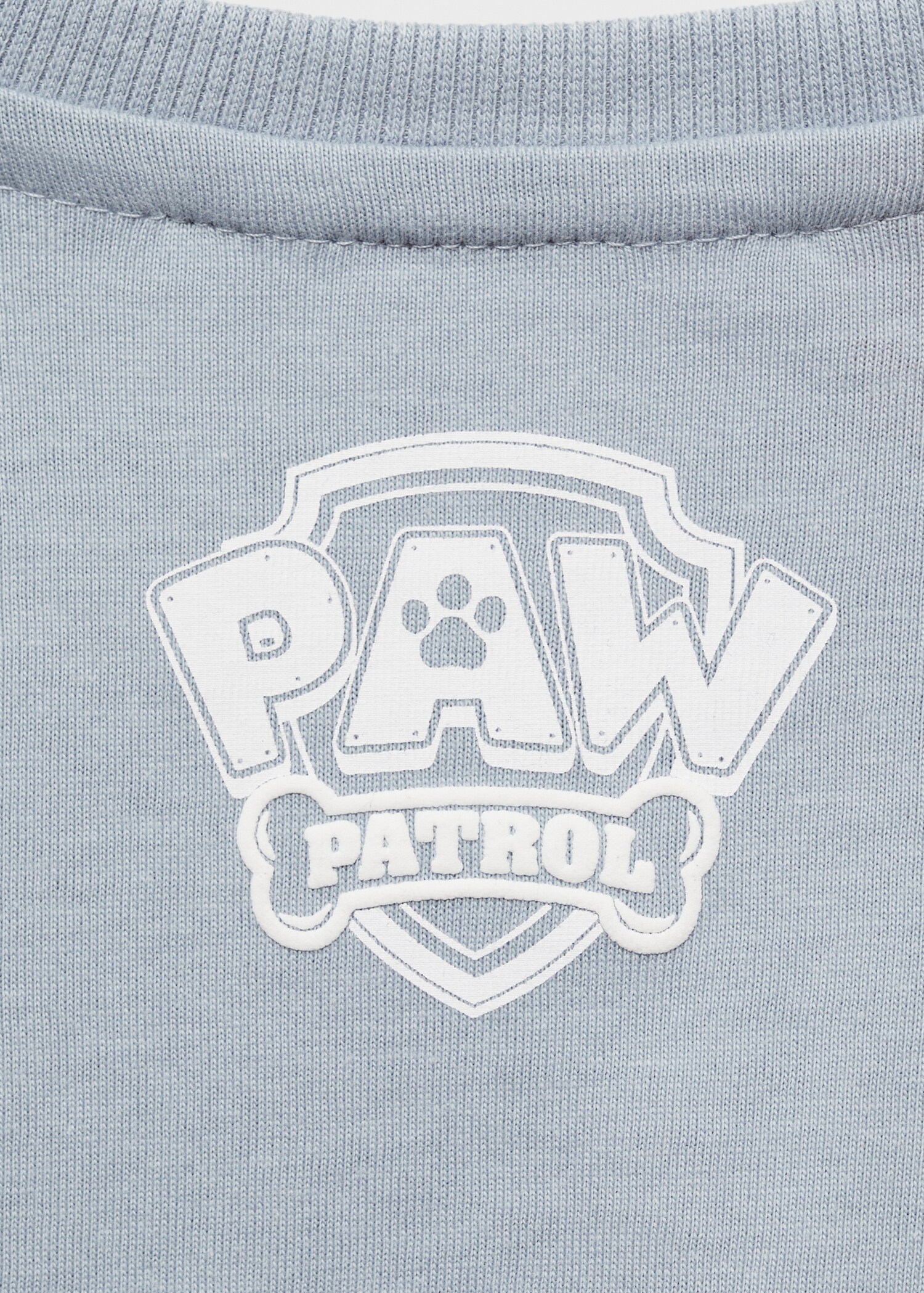 Paw Patrol T-shirt - Details of the article 0