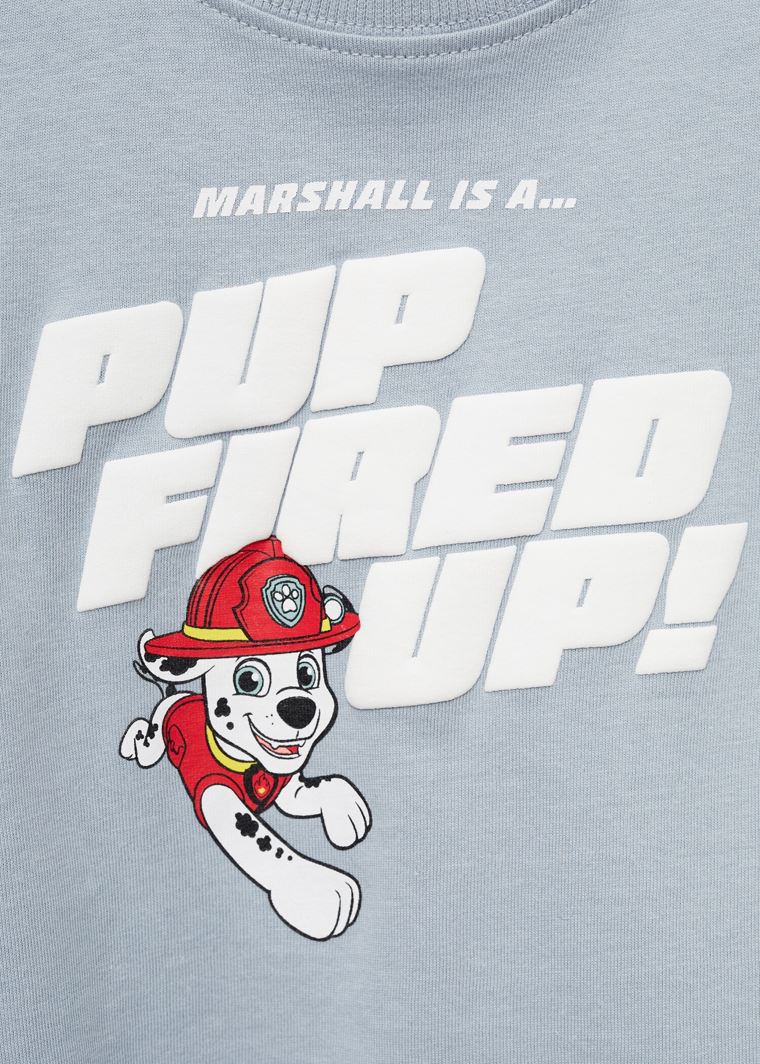 Paw Patrol T-shirt - Details of the article 8