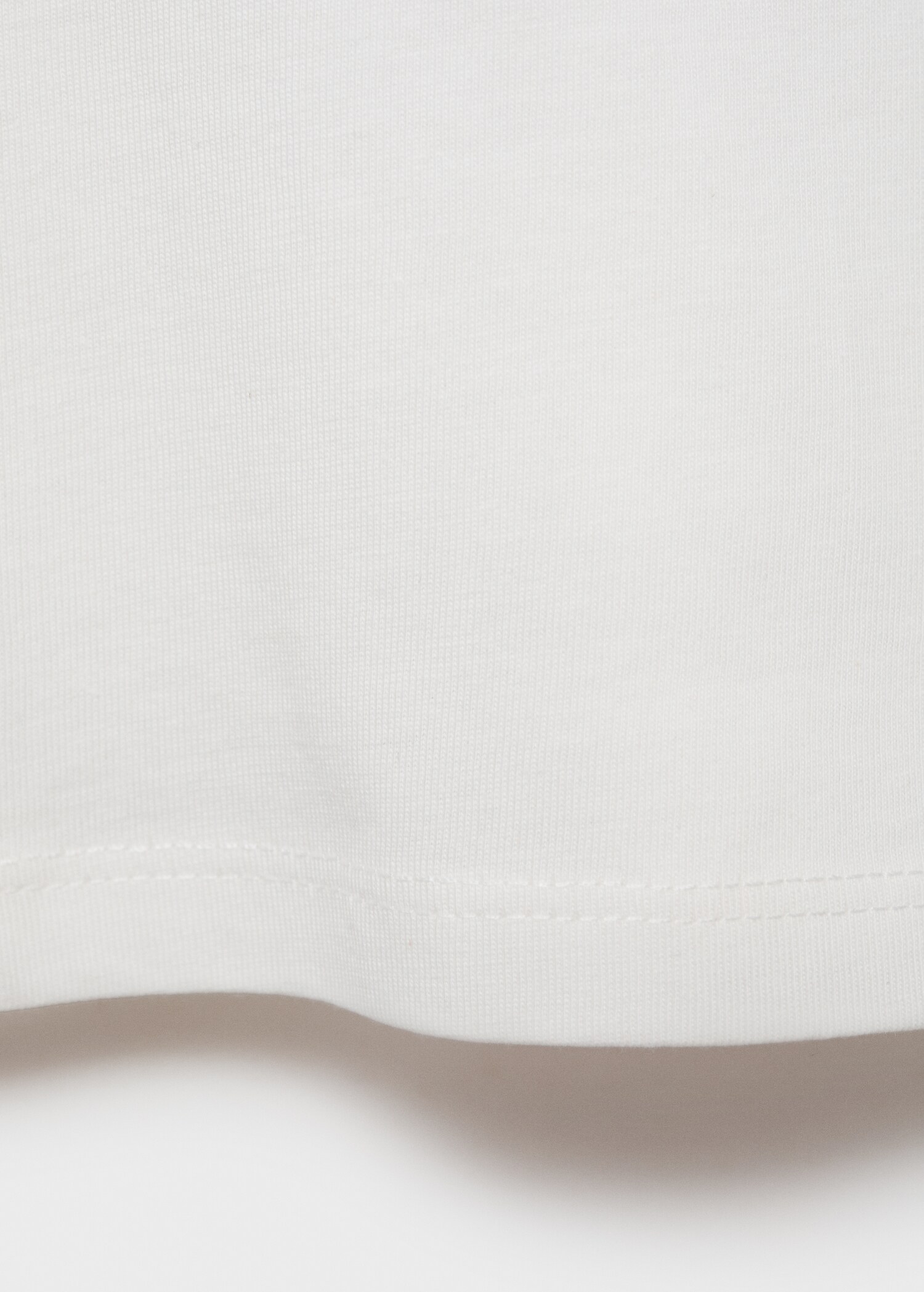 Animated design t-shirt - Details of the article 0