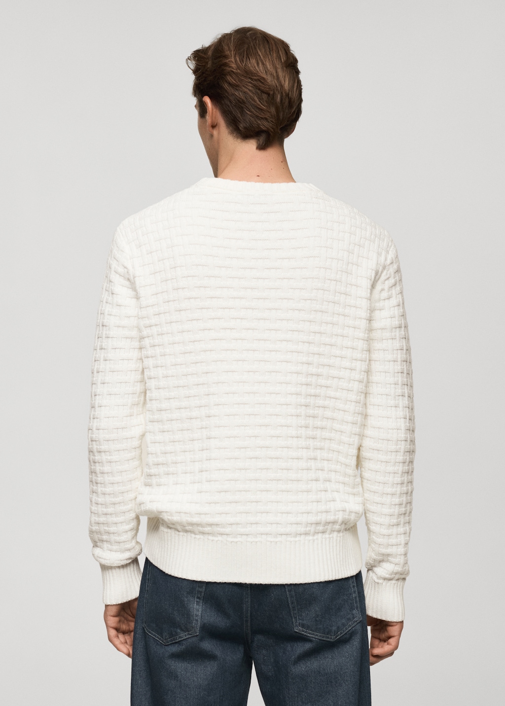 PIECE RACING KNIT SWEATER スウェット 05644802712-p.jpg?ts=1739523812336