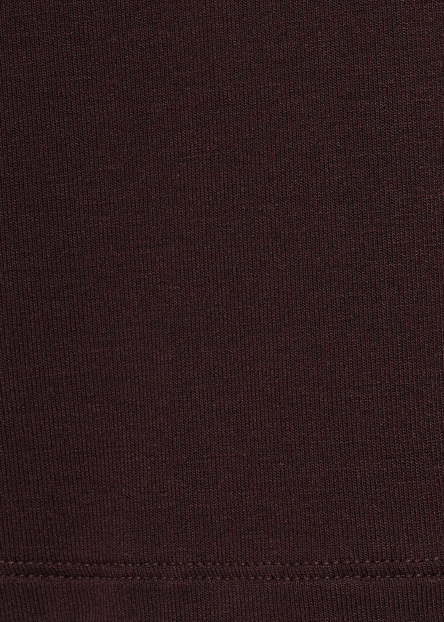 Водолазка - Деталь изделия 8