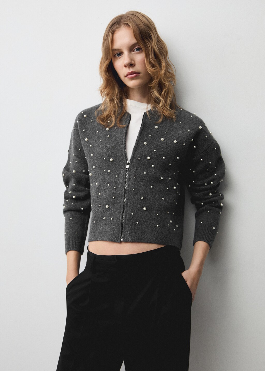 Gilet Manteau Femme : Style Chic et Moderne | Max Mara Gilet Manteau Femme : Style Chic et Moderne | Max Mara