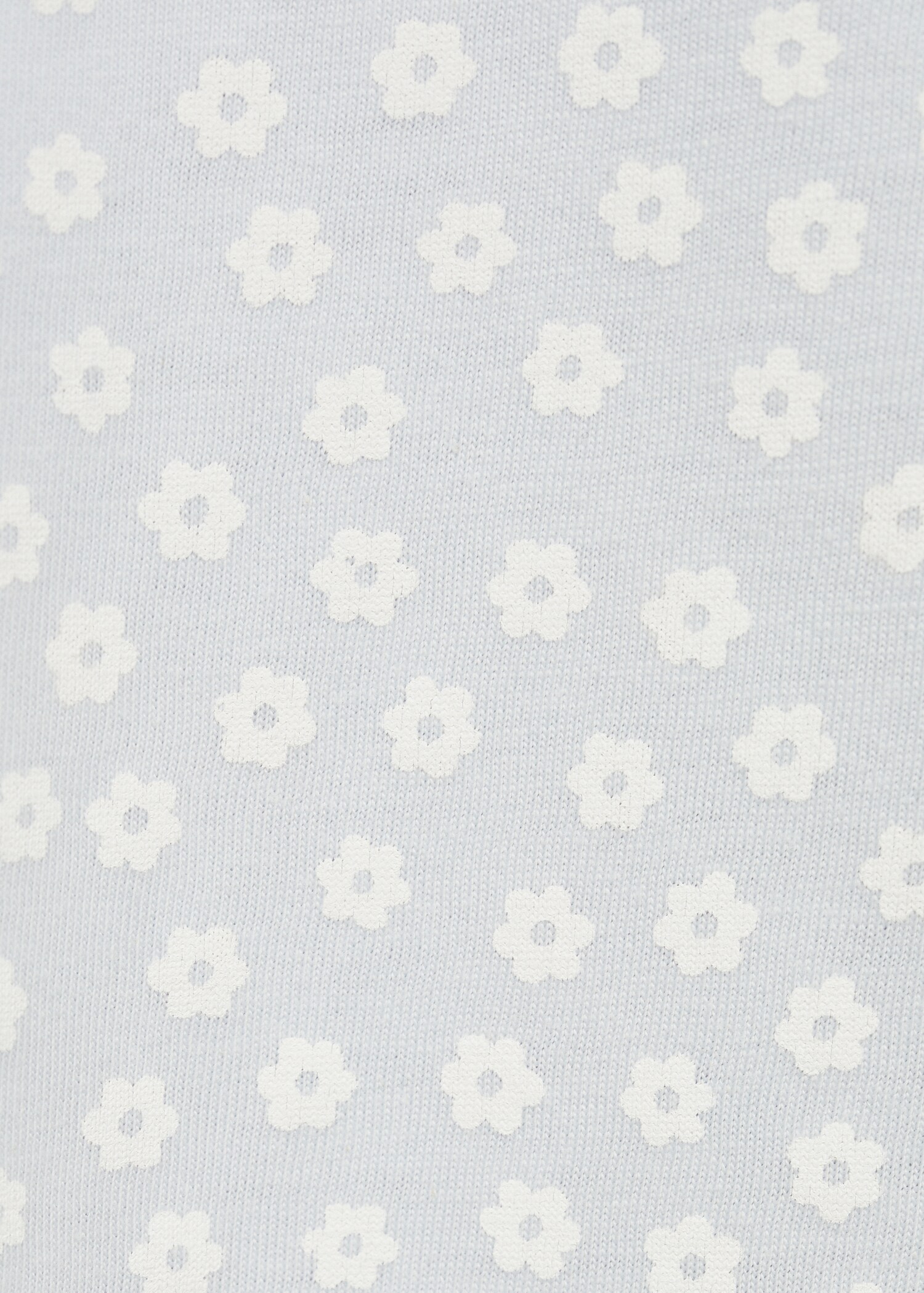 Logo print T-shirt - Details of the article 0