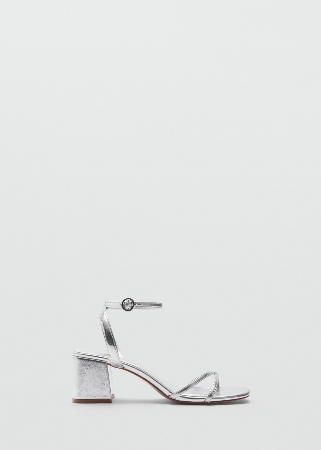 metallic-strap-sandals-women-mango-vietnam