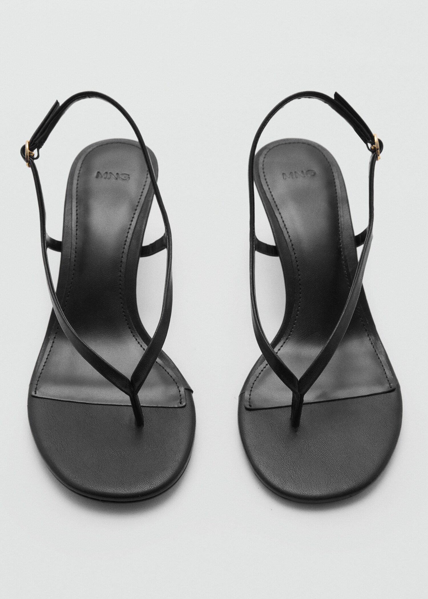 kitten-heel-sandals