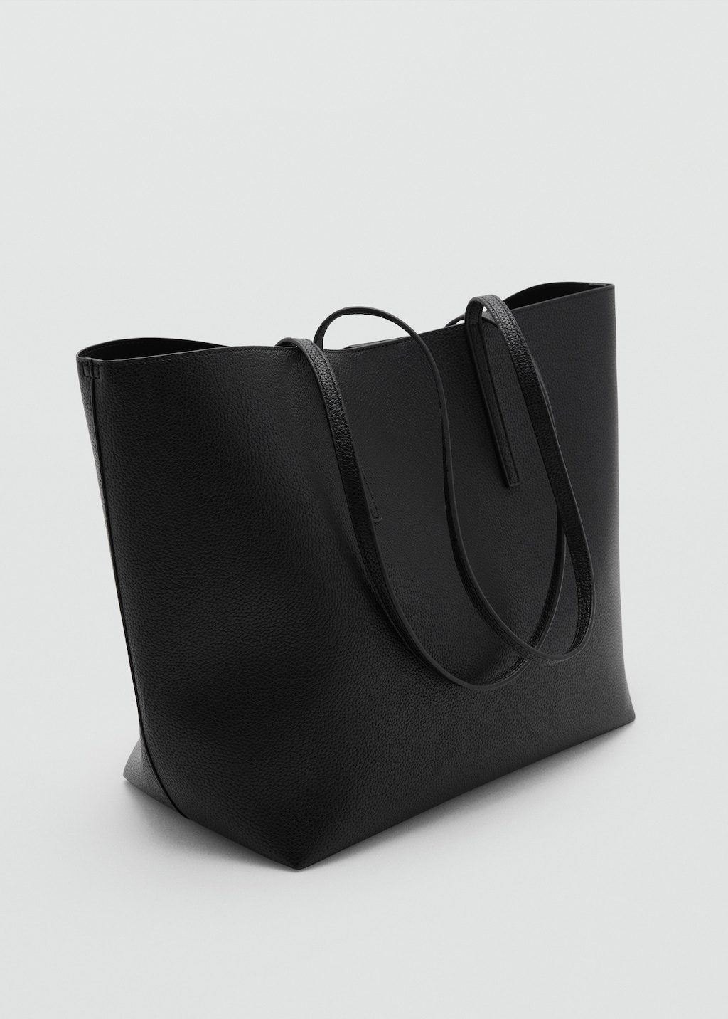 Mango brand bags hotsell