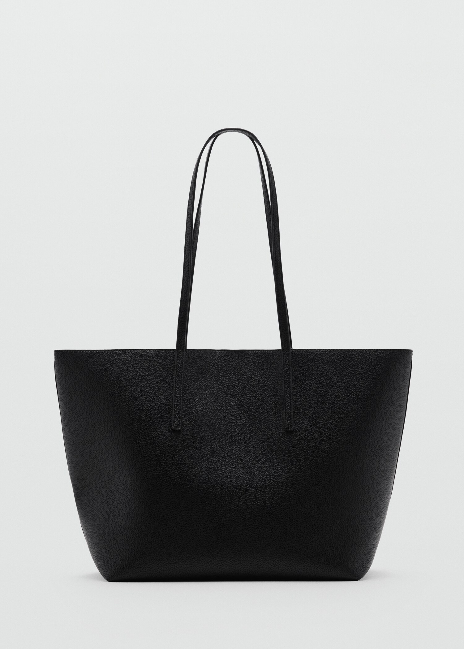 pebbled-effect-shopper-bag-women-mango-usa
