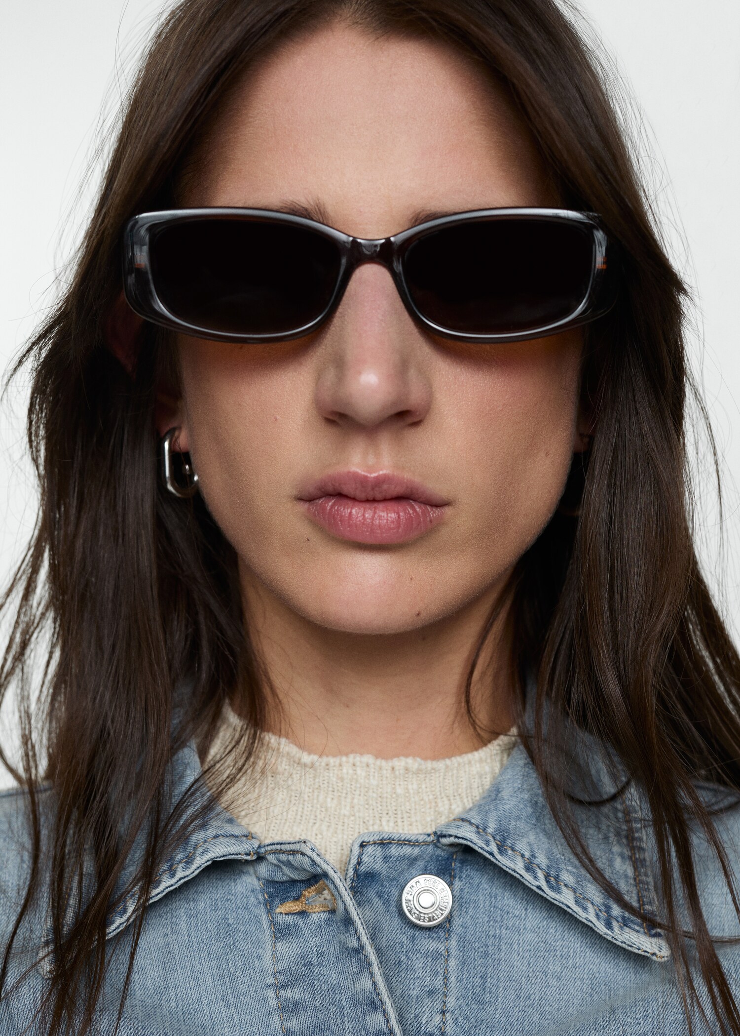 pocketed-denim-jacket-women-mango-usa