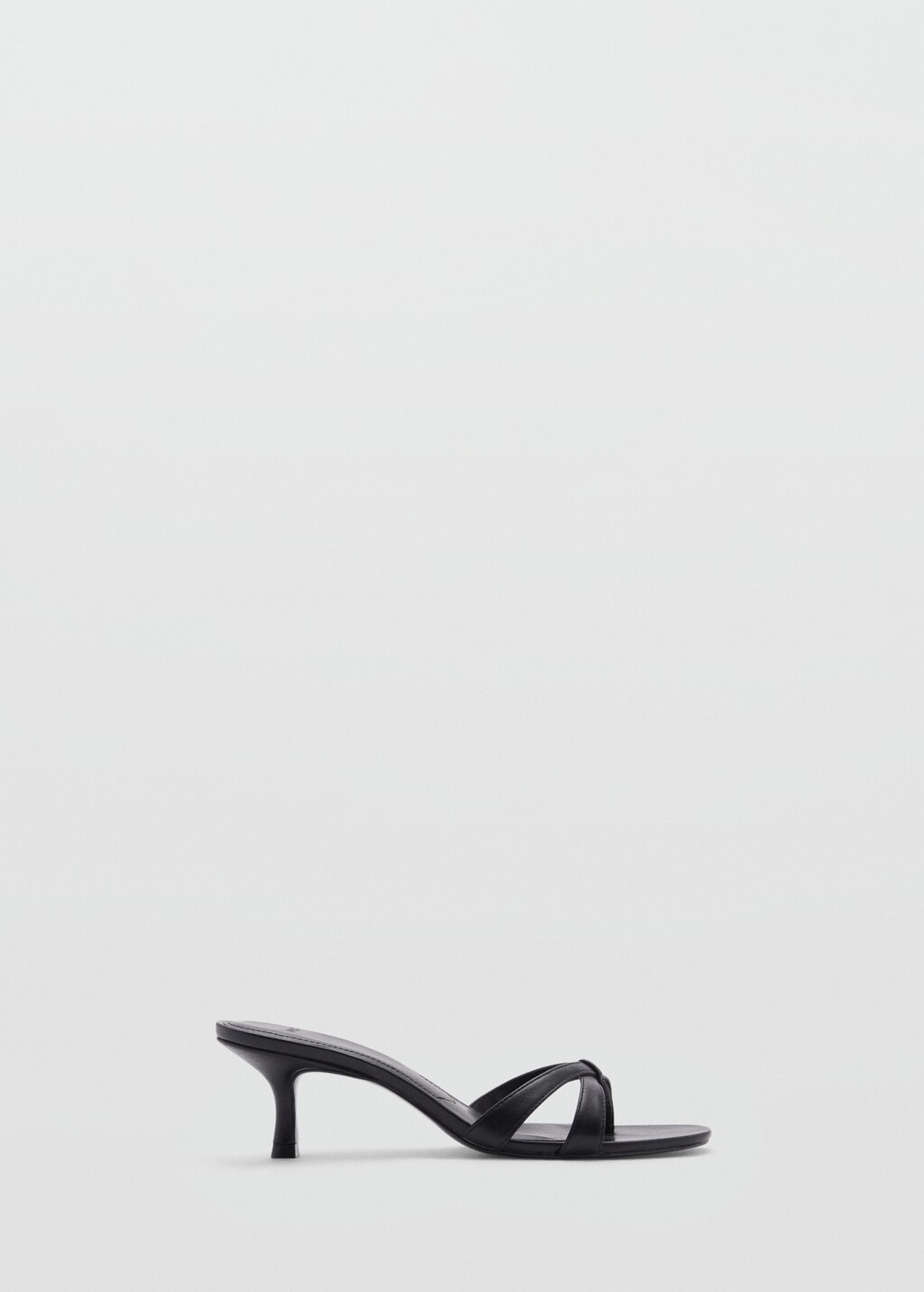 strappy-heeled-sandals-women-mango-united-kingdom