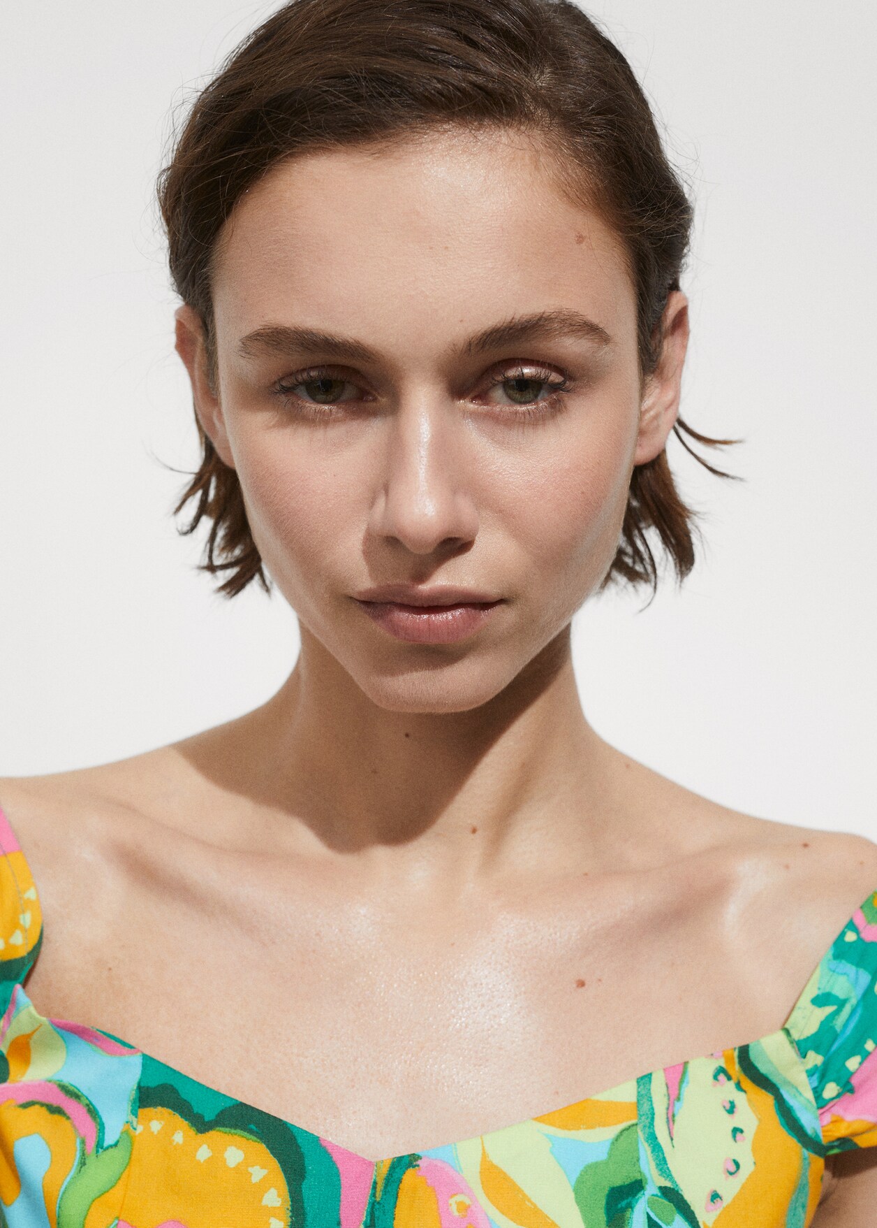 printed-short-dress-women-mango-united-kingdom