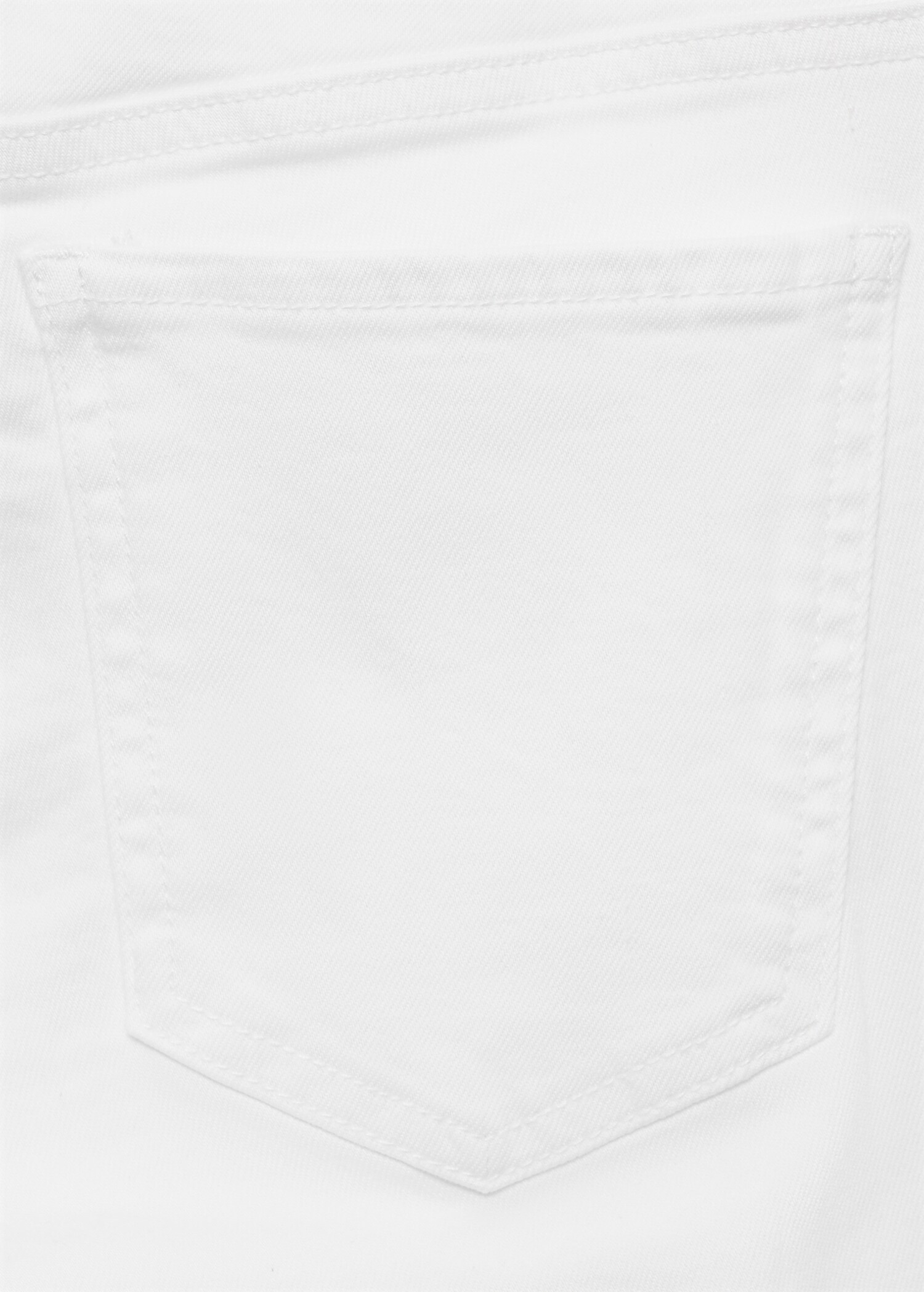 Jean Sienna flare crop - Détail de l'article 0
