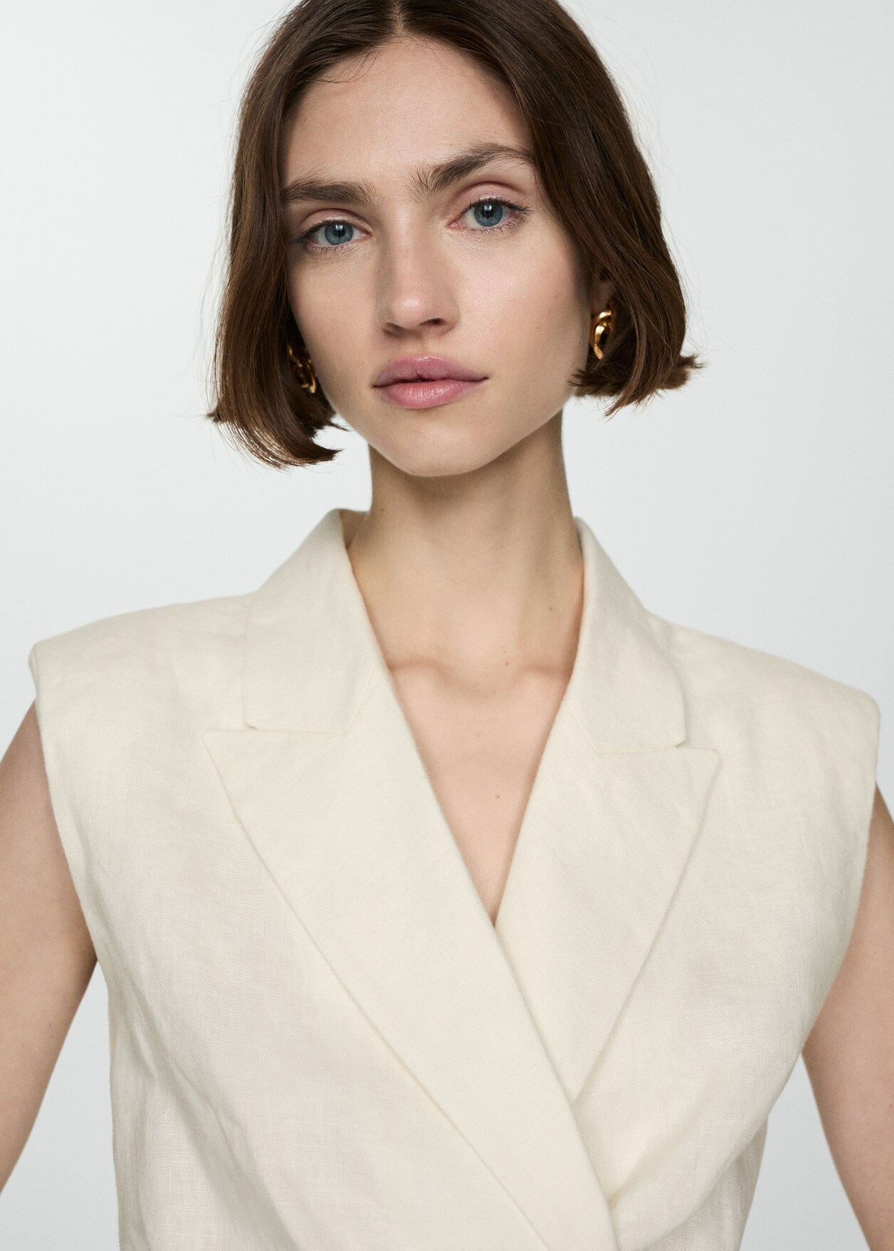 belt-linen-dress-women-mango-usa