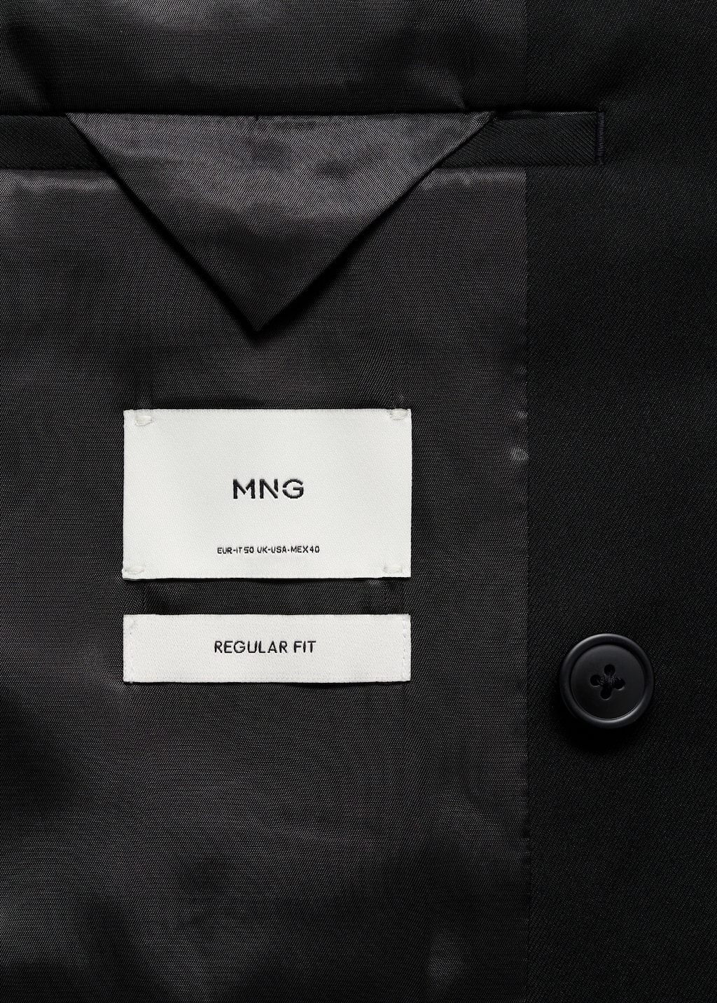 Mng casual jacket hotsell