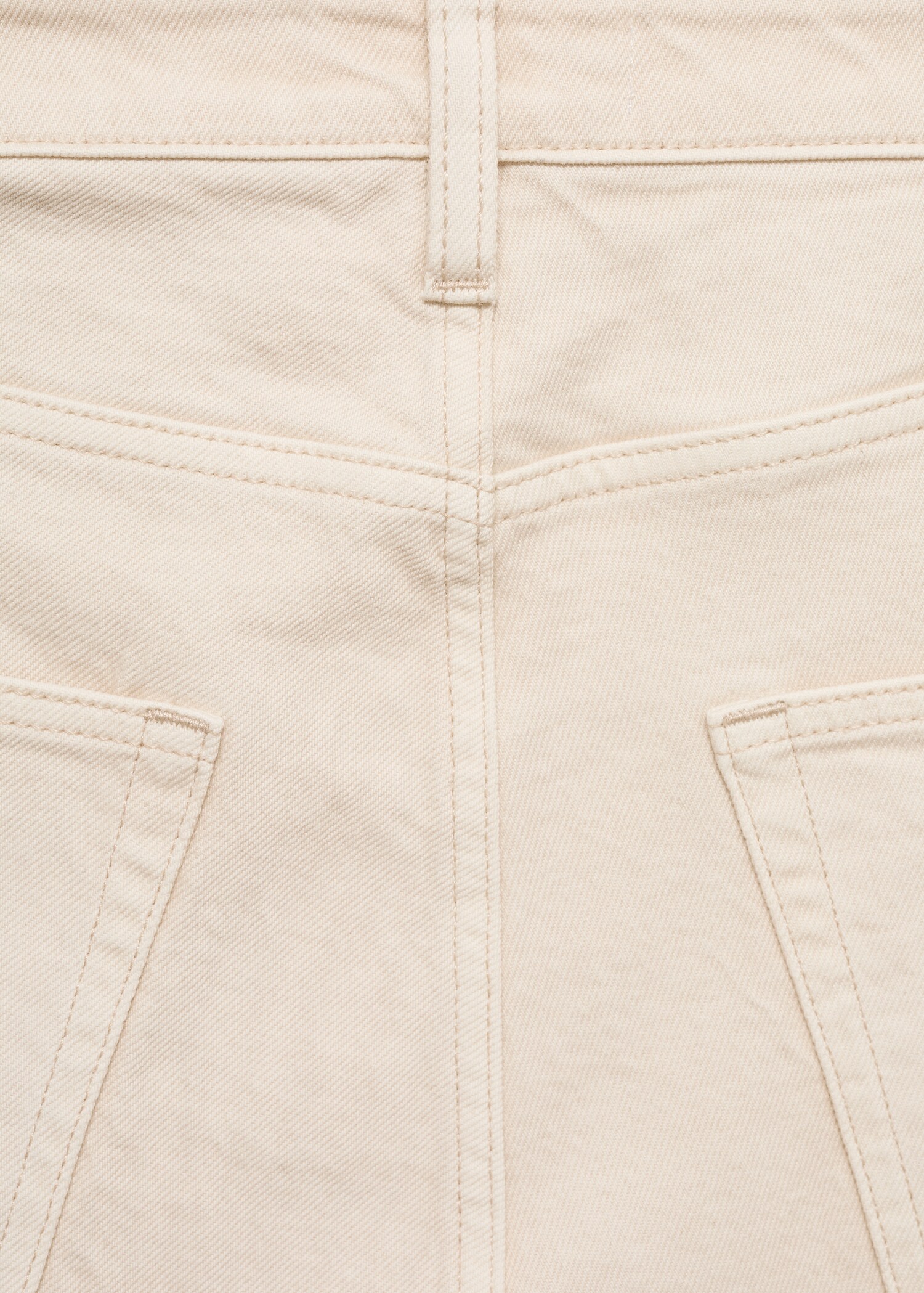 Jeans Ben tapered fit - Detalle del artículo 0