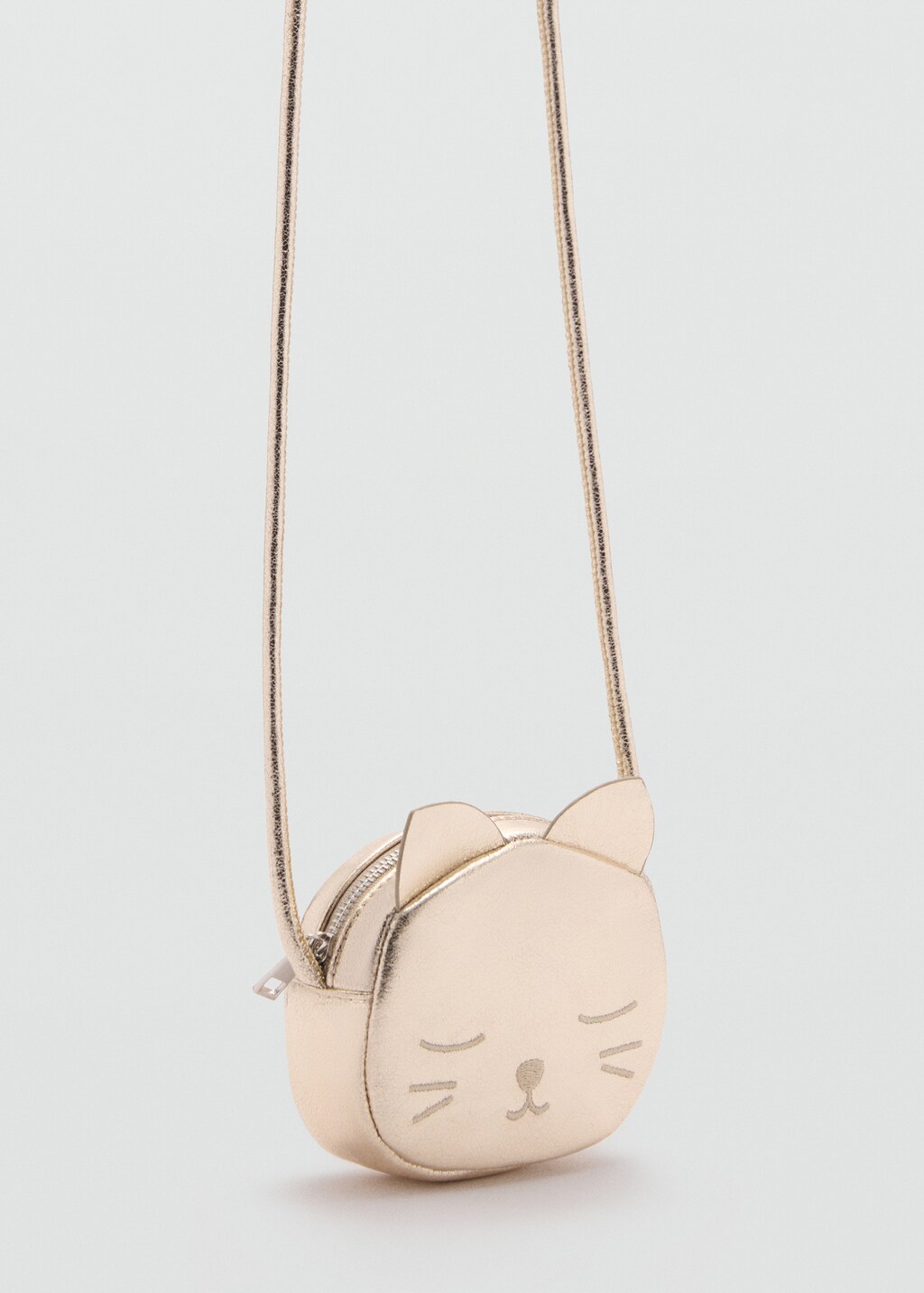 Kitten bag outlet