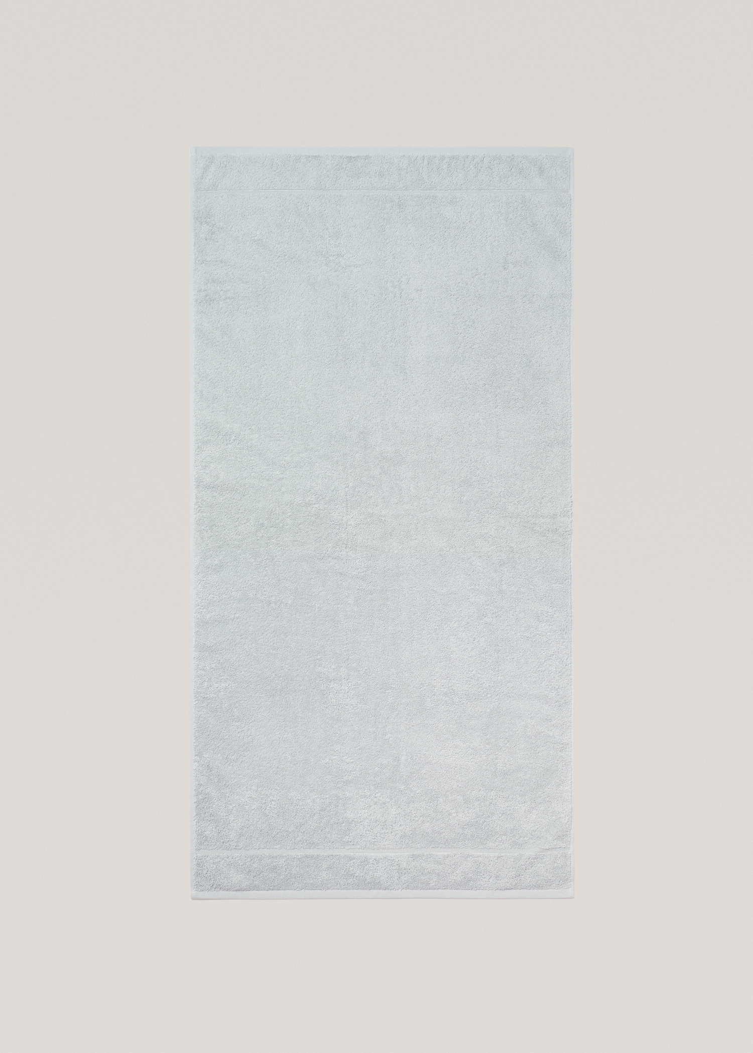 Toalla baño algodón 70x140cm - Detalle del artículo 1