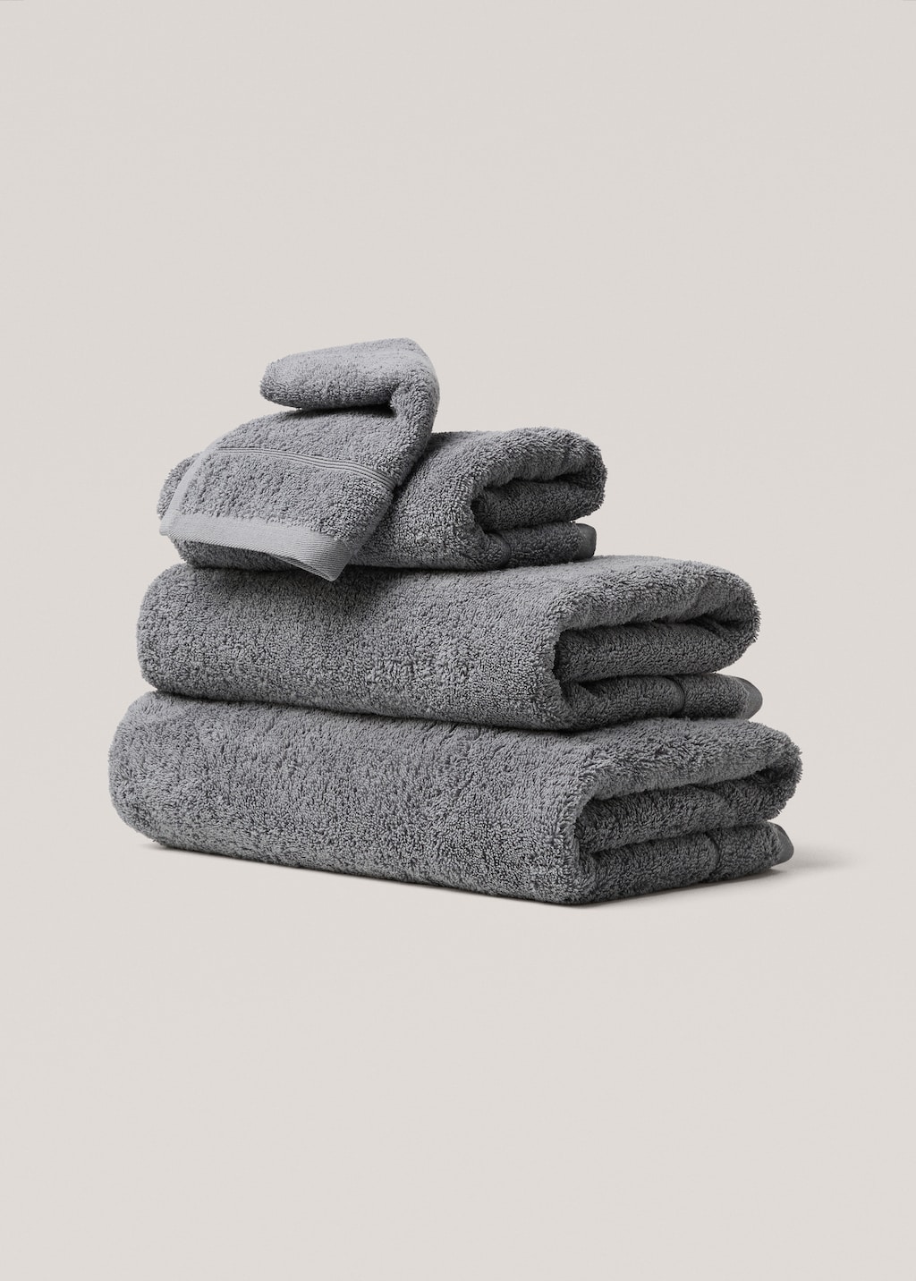 Grey bath sheet towels hotsell