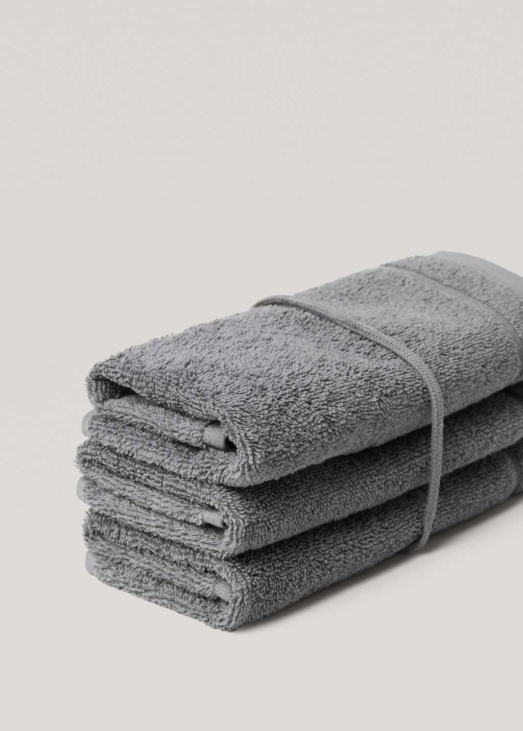3 towels hotsell