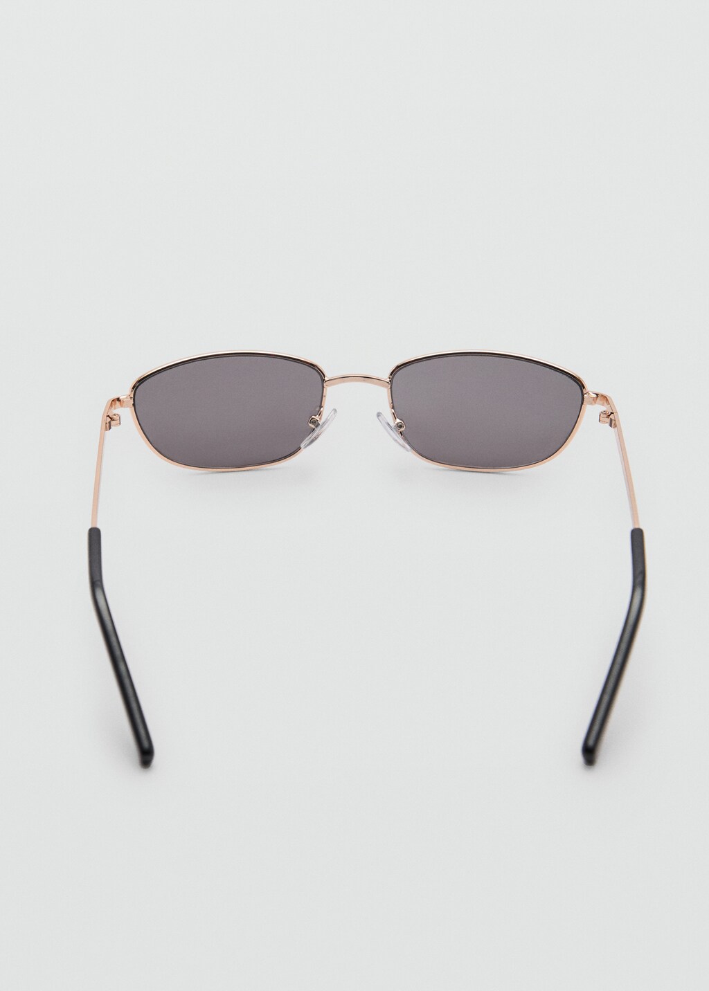 Mango lentes de sol new arrivals
