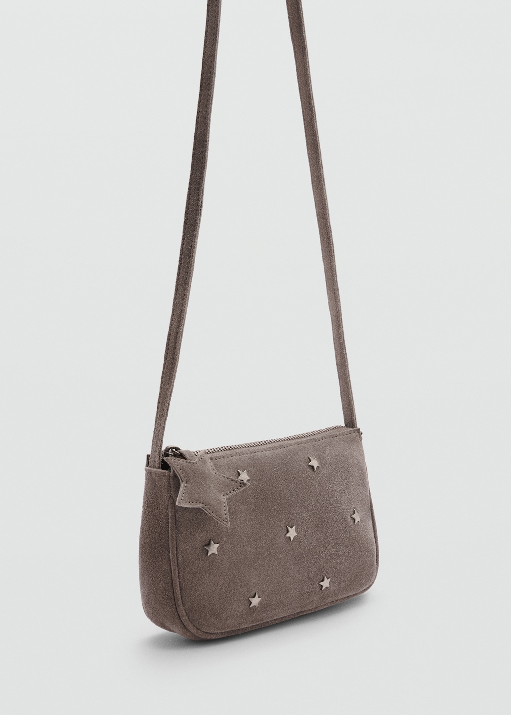 Mango bolso new arrivals
