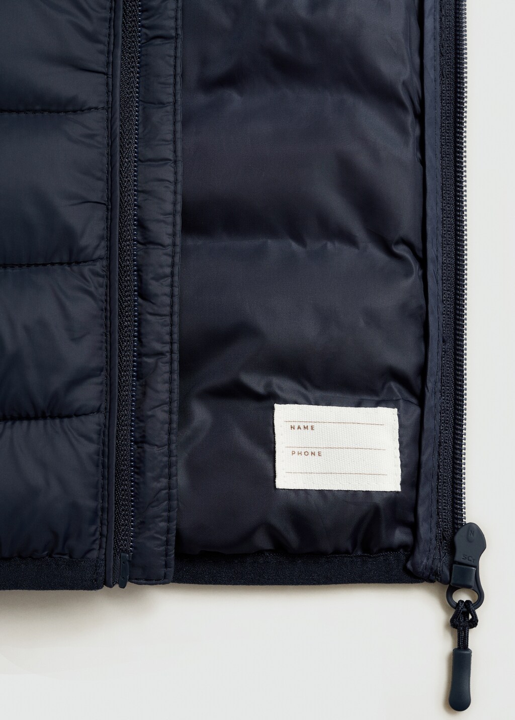 A・BATHING APE バスケウェア セットアップ A・BATHING APE バスケウェア セットアップ