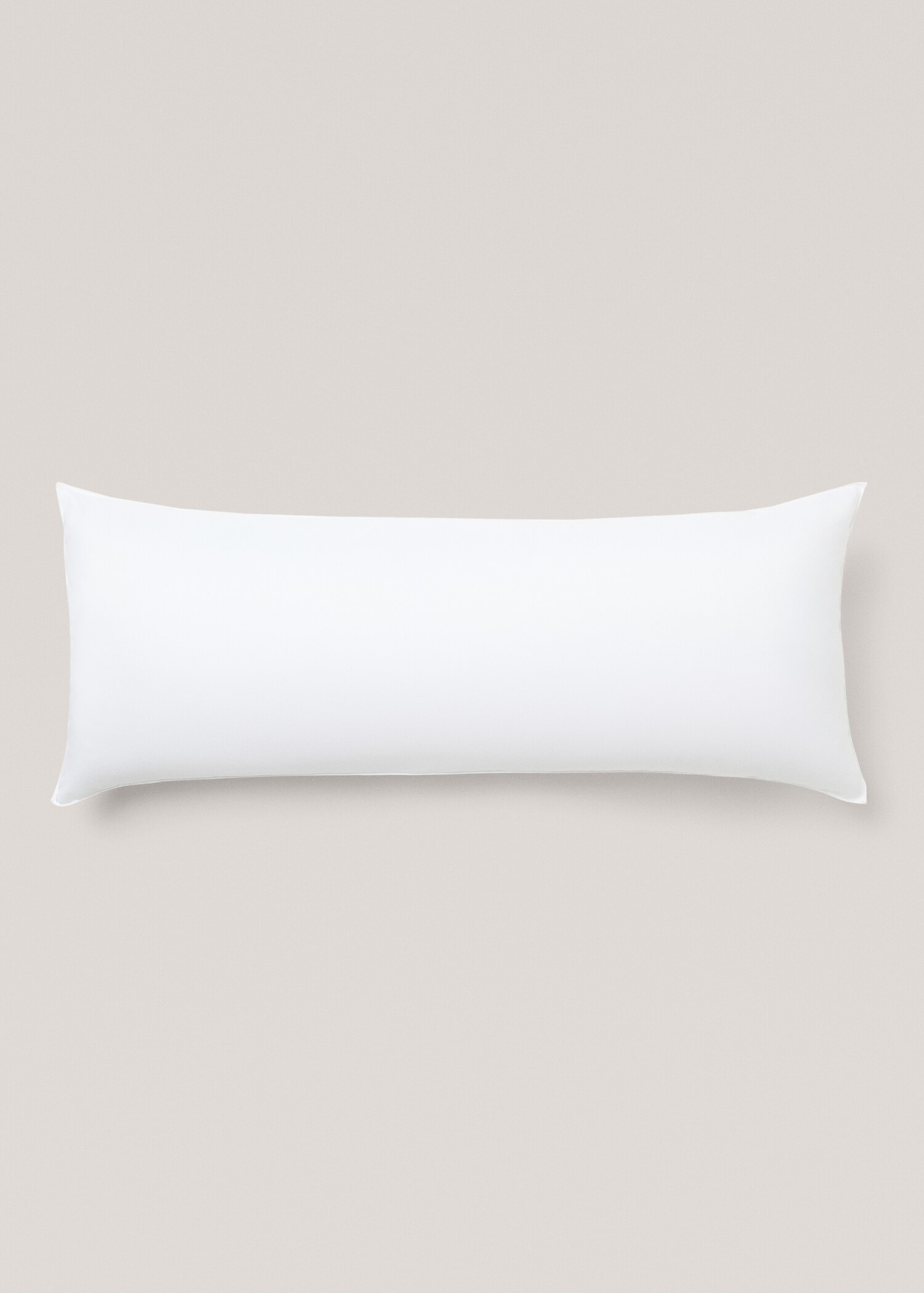 Fibre cushion filling 35x90cm - Article without model