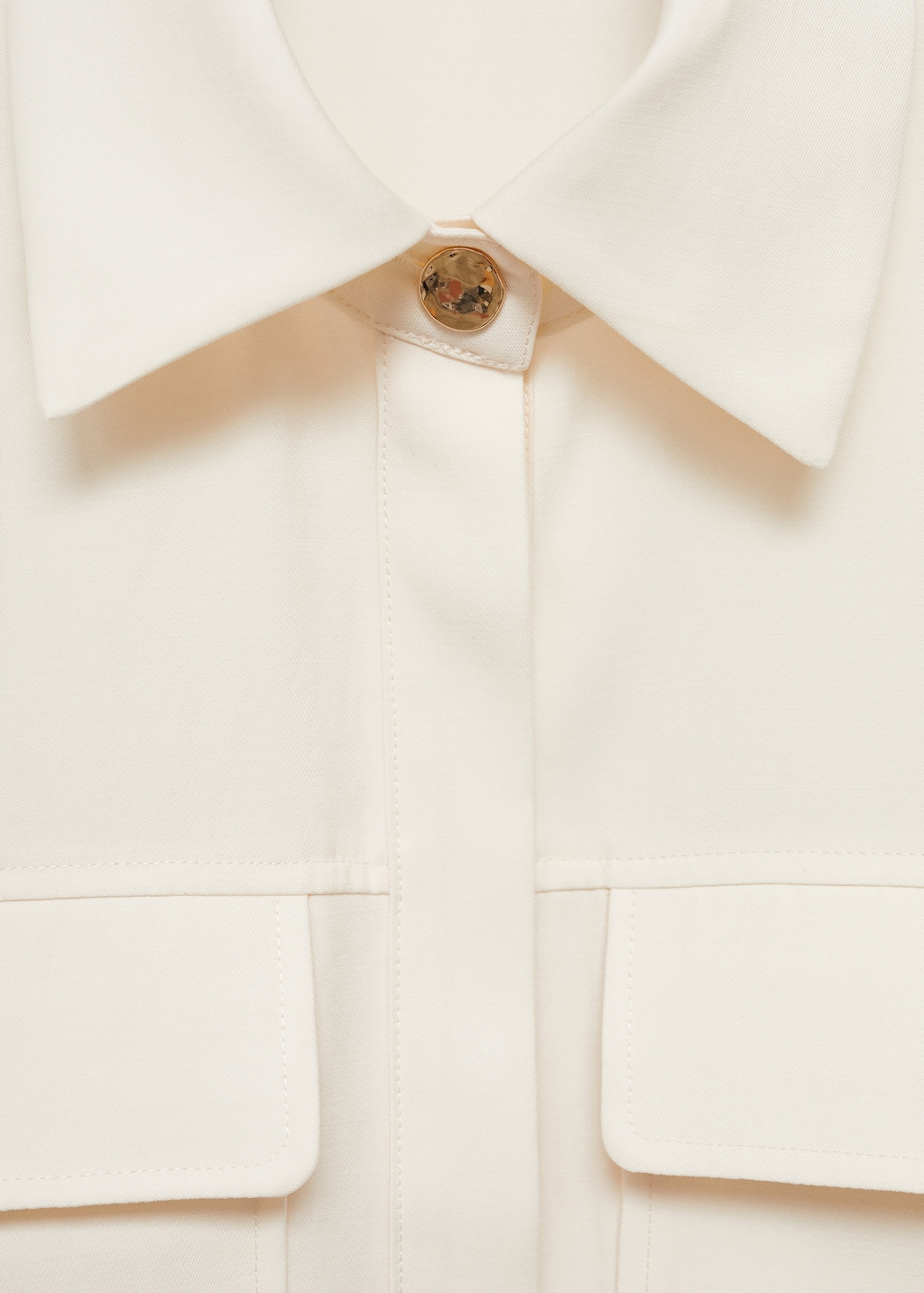 Camiseta burberry paraguai hot sale