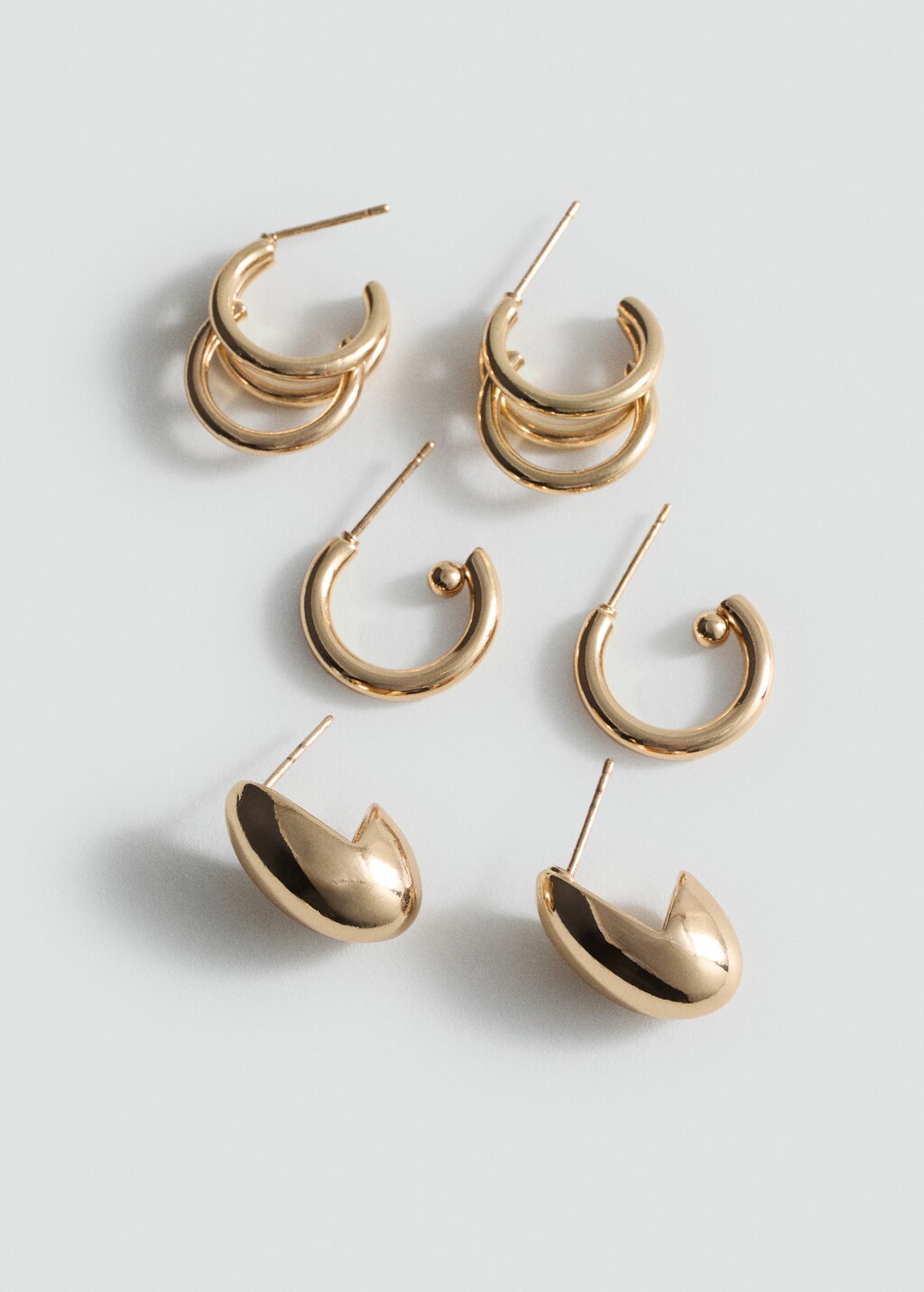 Online shopping sites for earrings best sale