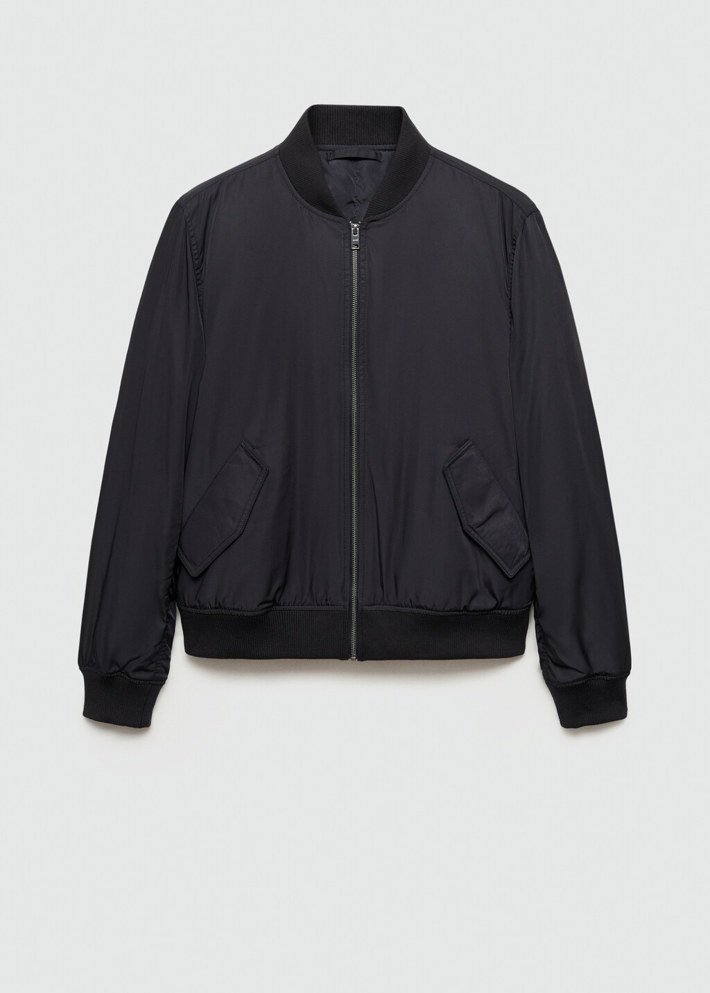 Sale Jacket