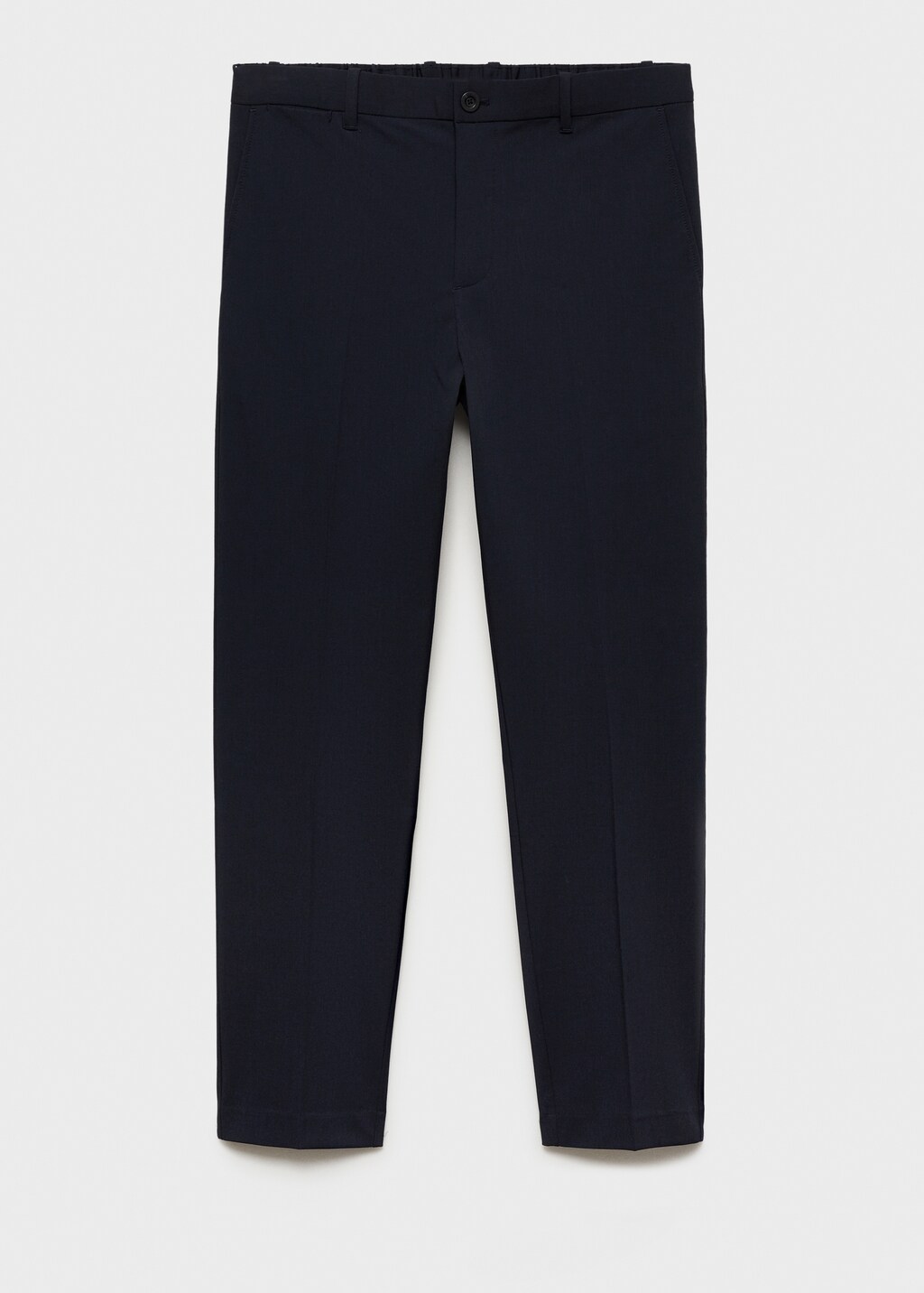 Hm trousers greece hot sale