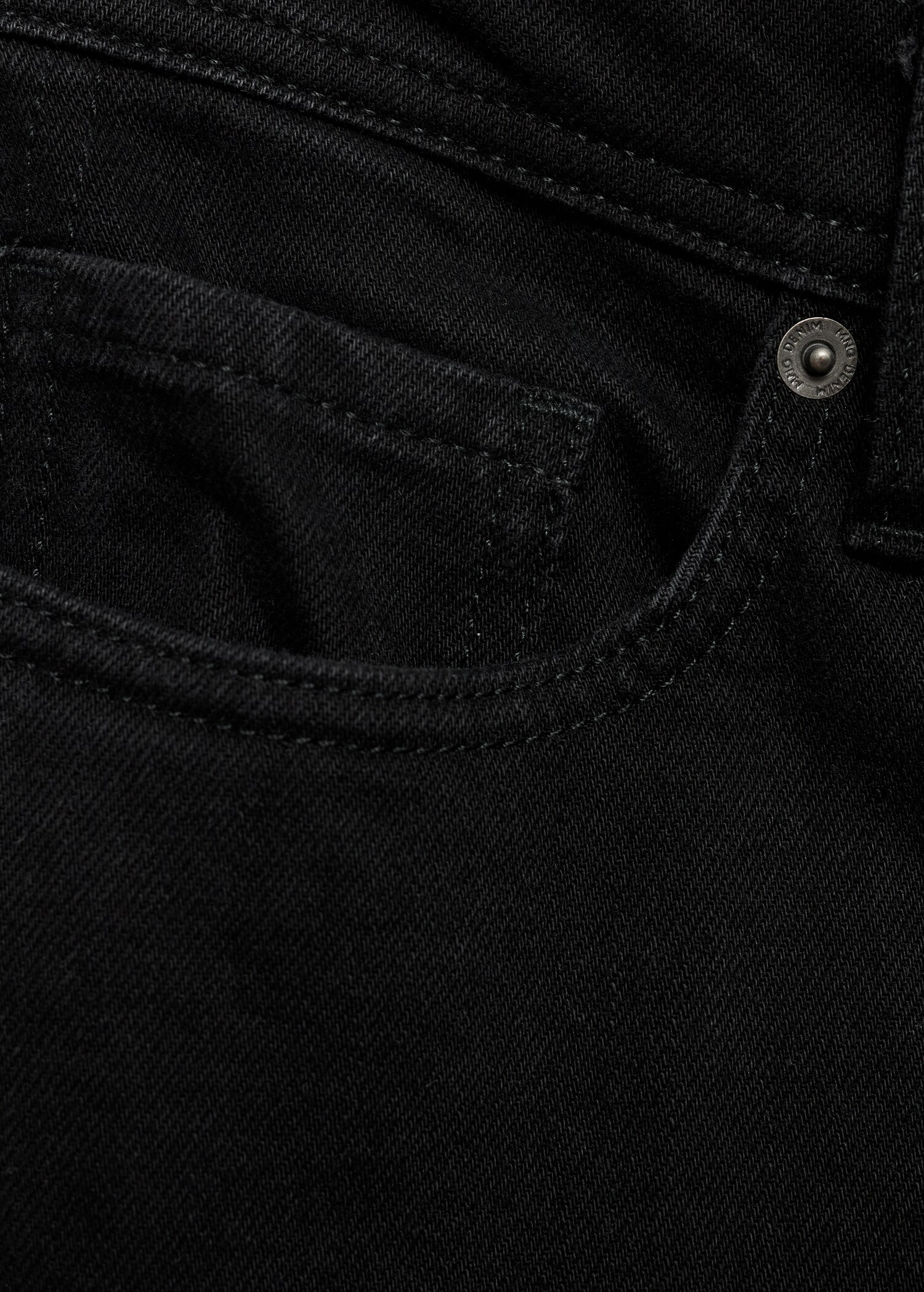 slim-fit-black-jan-jeans-man-mango-south-korea