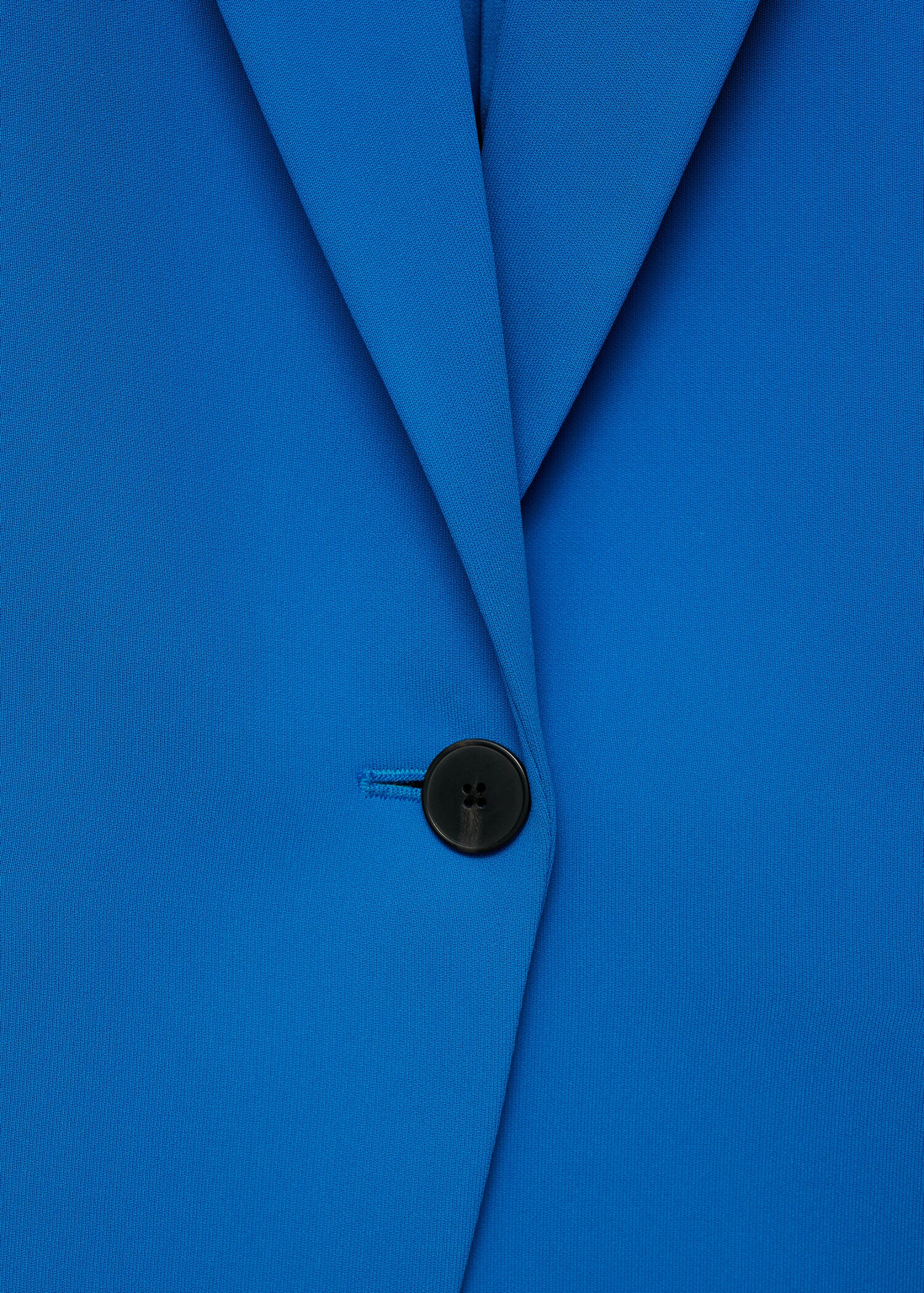 Blazer traje recta - Detalle del artículo 8