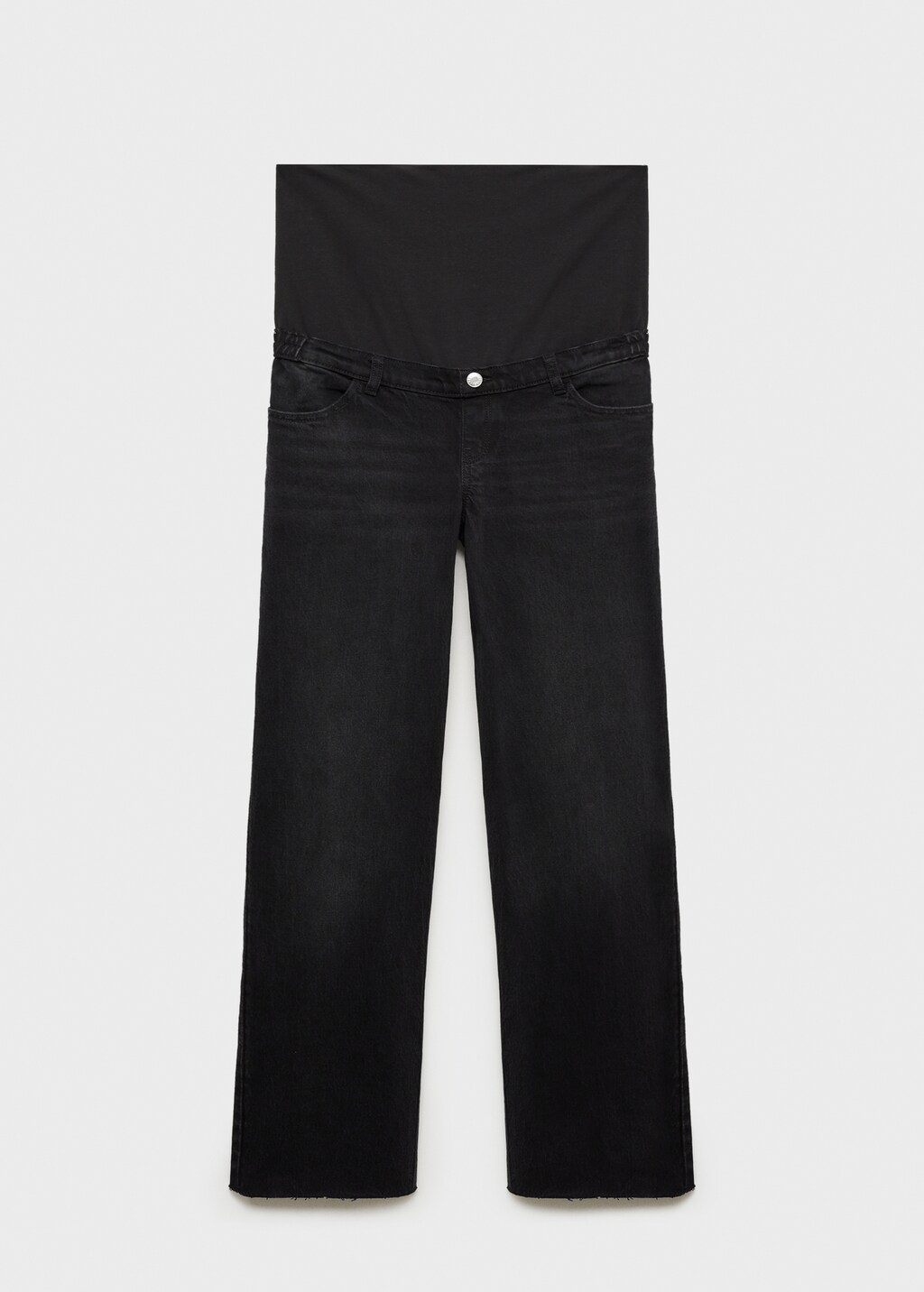 H&m maternity philippines hot sale