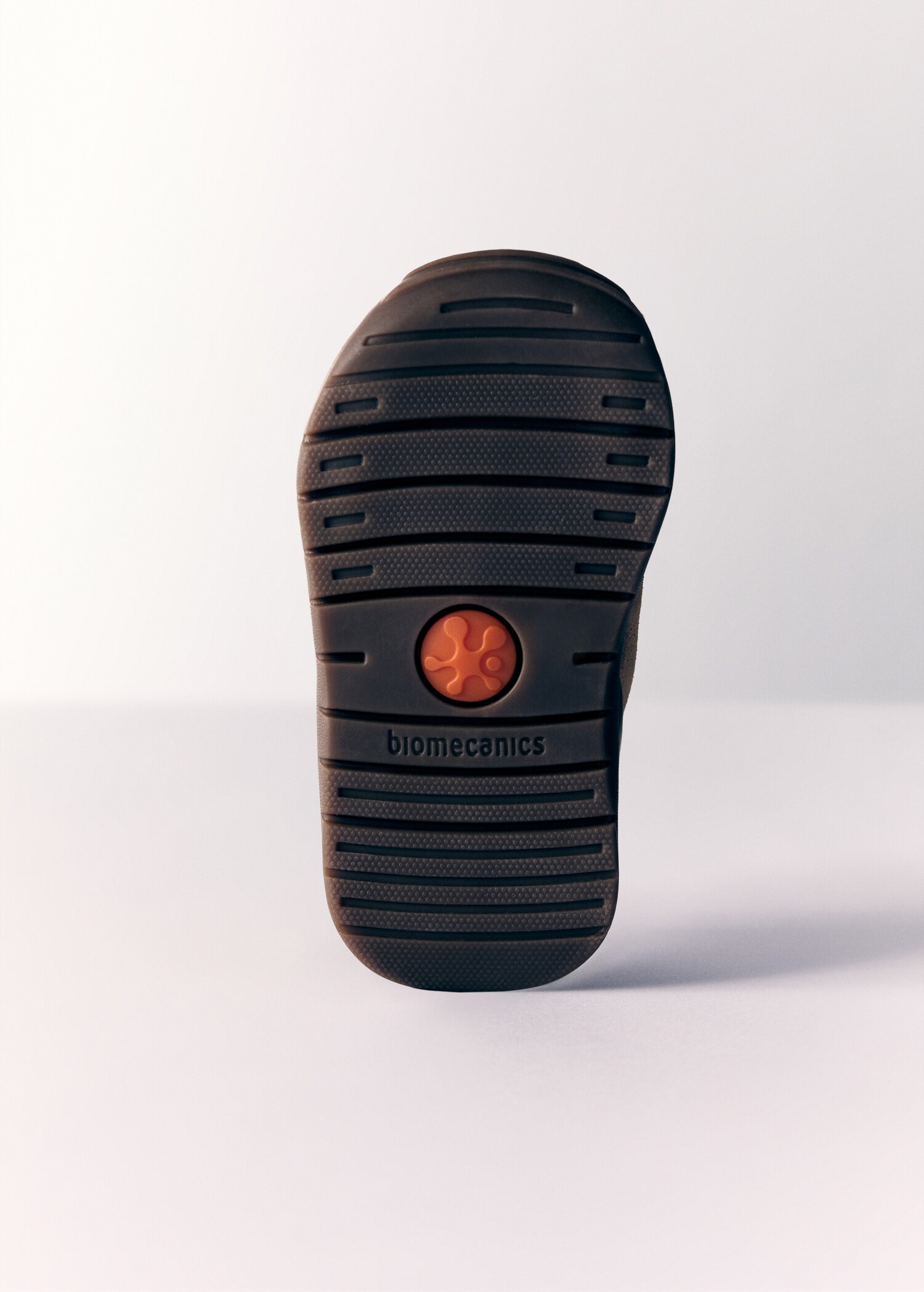 Tennis cuir biomecanics - Détail de l'article 6