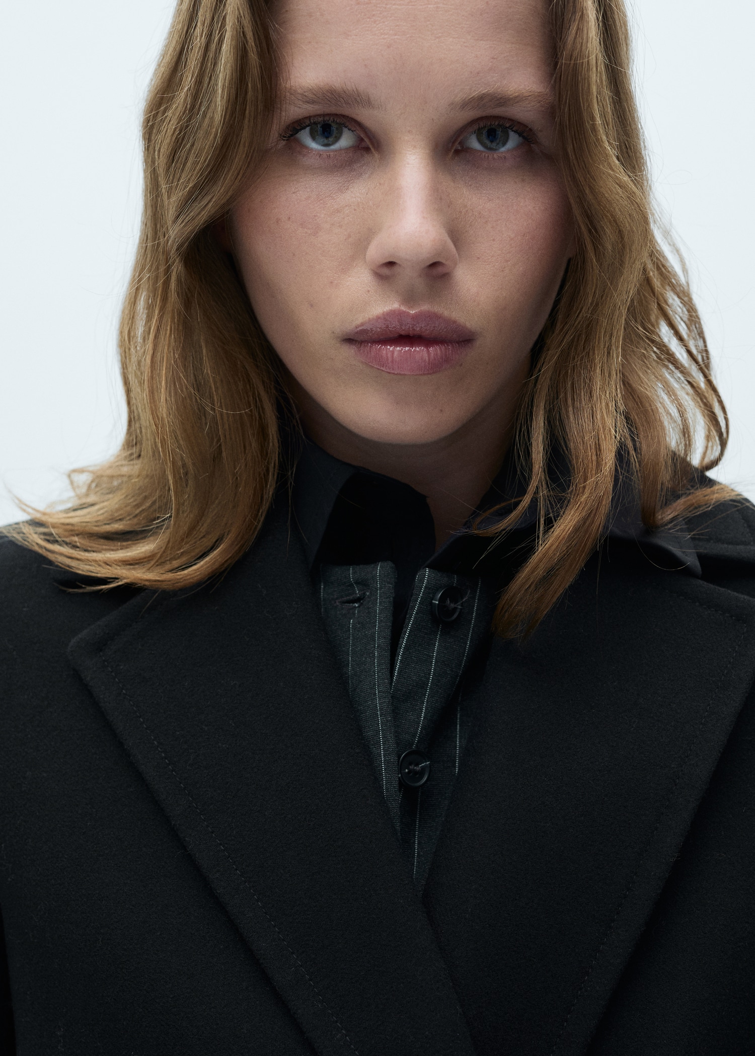 Double breasted Wool Coat Women MANGO USA double-breasted-wool-coat-women-mango-usa