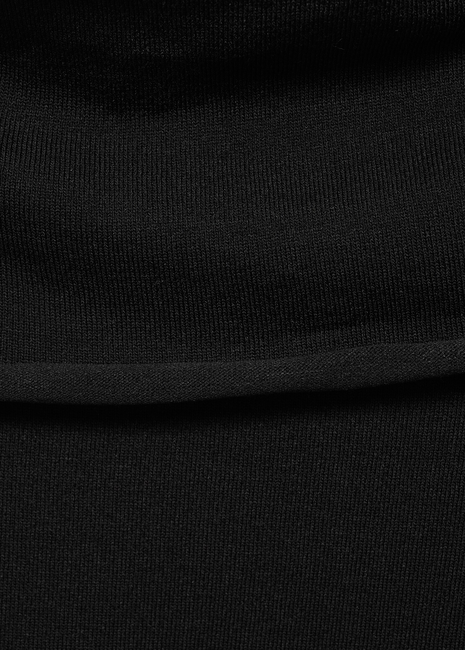 Jersey hombros descubiertos - Detalle del artículo 8