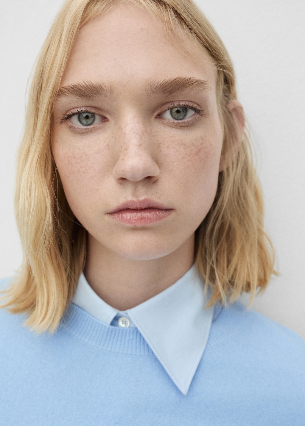 美品 100% CASHMERE excellent メンズ カシミヤ チェスターコート L 冬物 ブラック Cashmere bestsellers - 100% pure cashmere \u2013 Kashmina of Norway