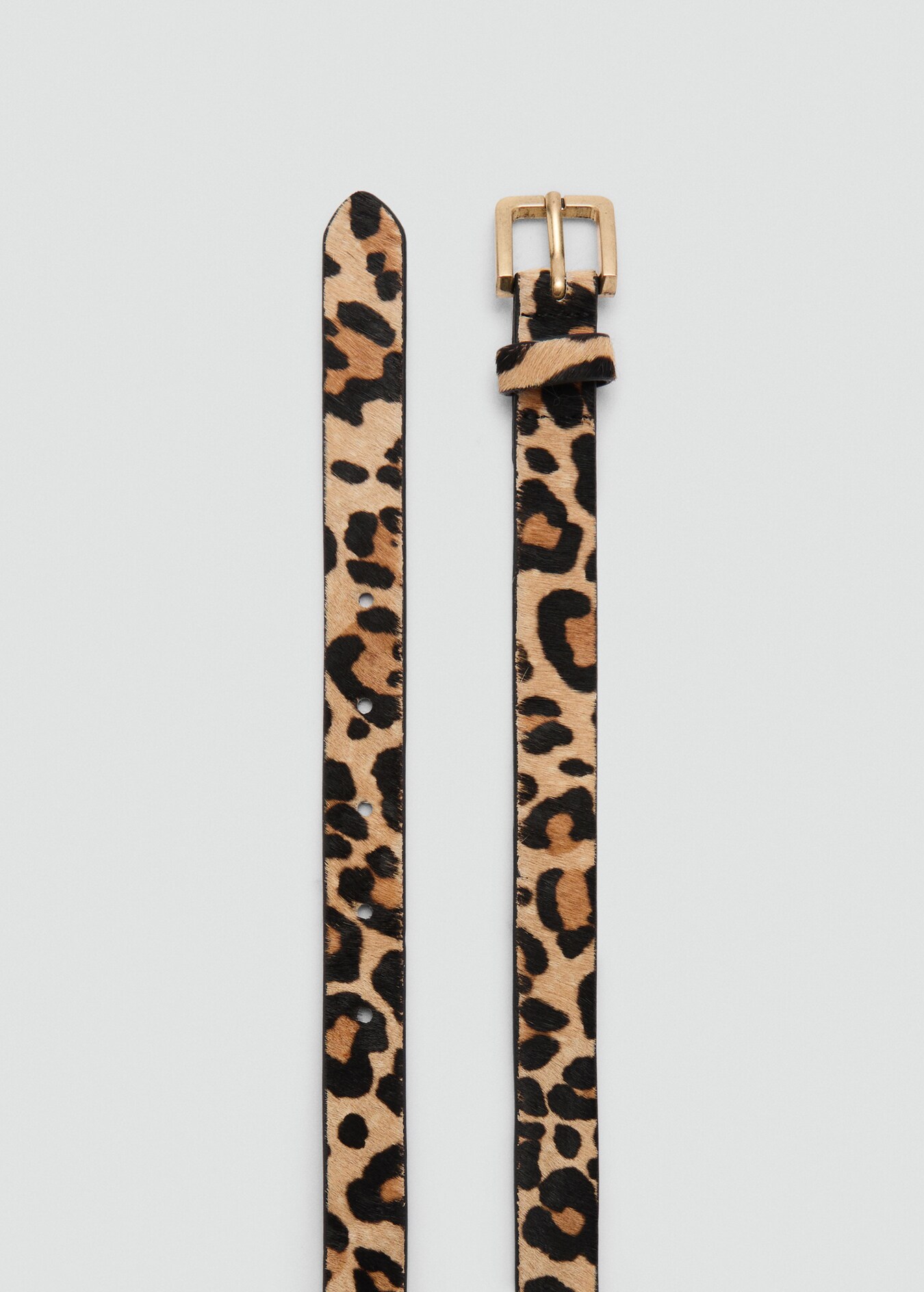 slim-leopard-print-leather-belt-women-mango-usa