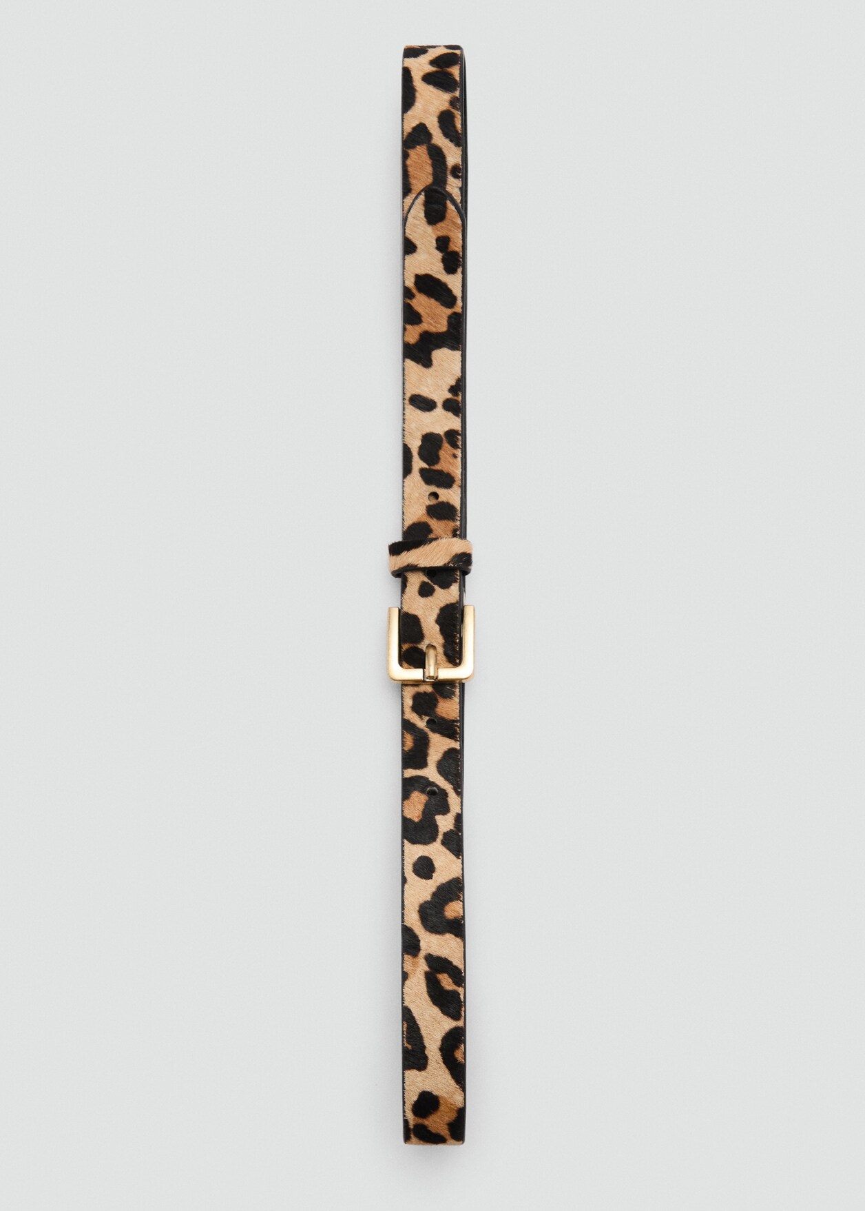 slim-leopard-print-leather-belt-women-mango-usa