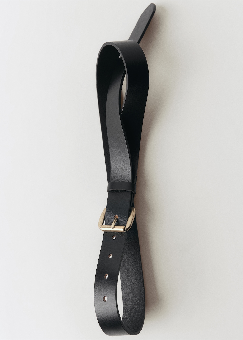 Ceinture Femme Style Cowboy – Accessoire Mode Pour Robe Ou Pantalon – Élégante Et Tendance - 9