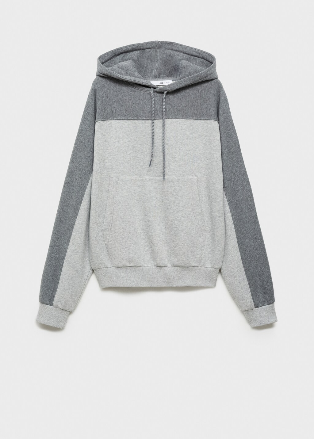 H&m hoodies womens ph sale
