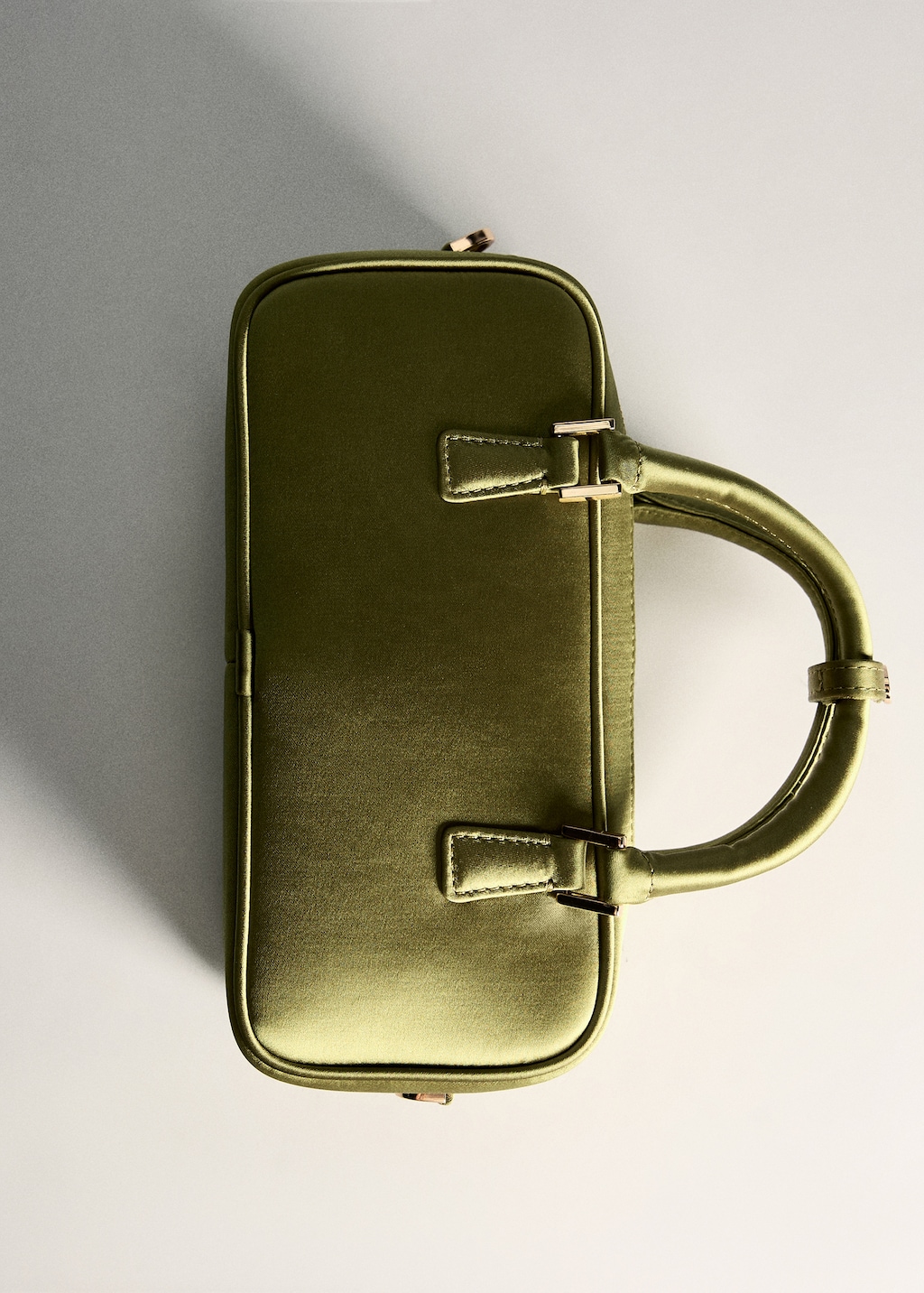 Mango bowling bag sale