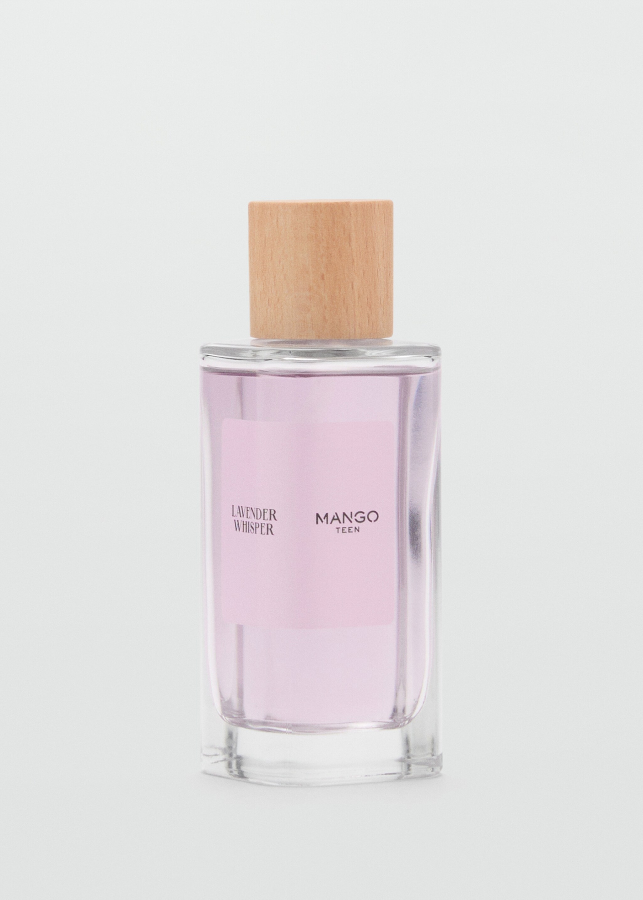 Parfum lavande 100 ml - Article sans modèle, Lavande. Ref: 77016360-00.