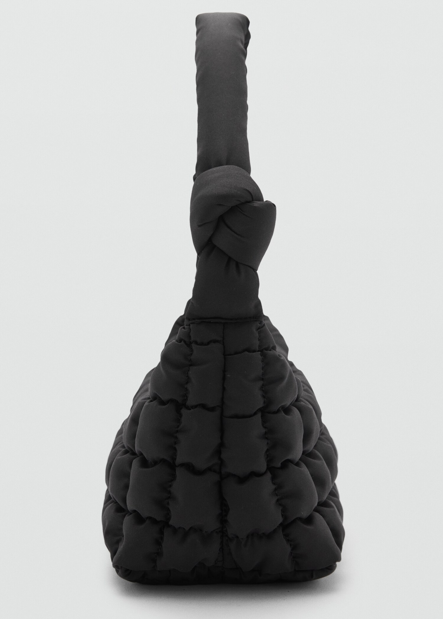 Sac matelassé - Détail de l'article 1