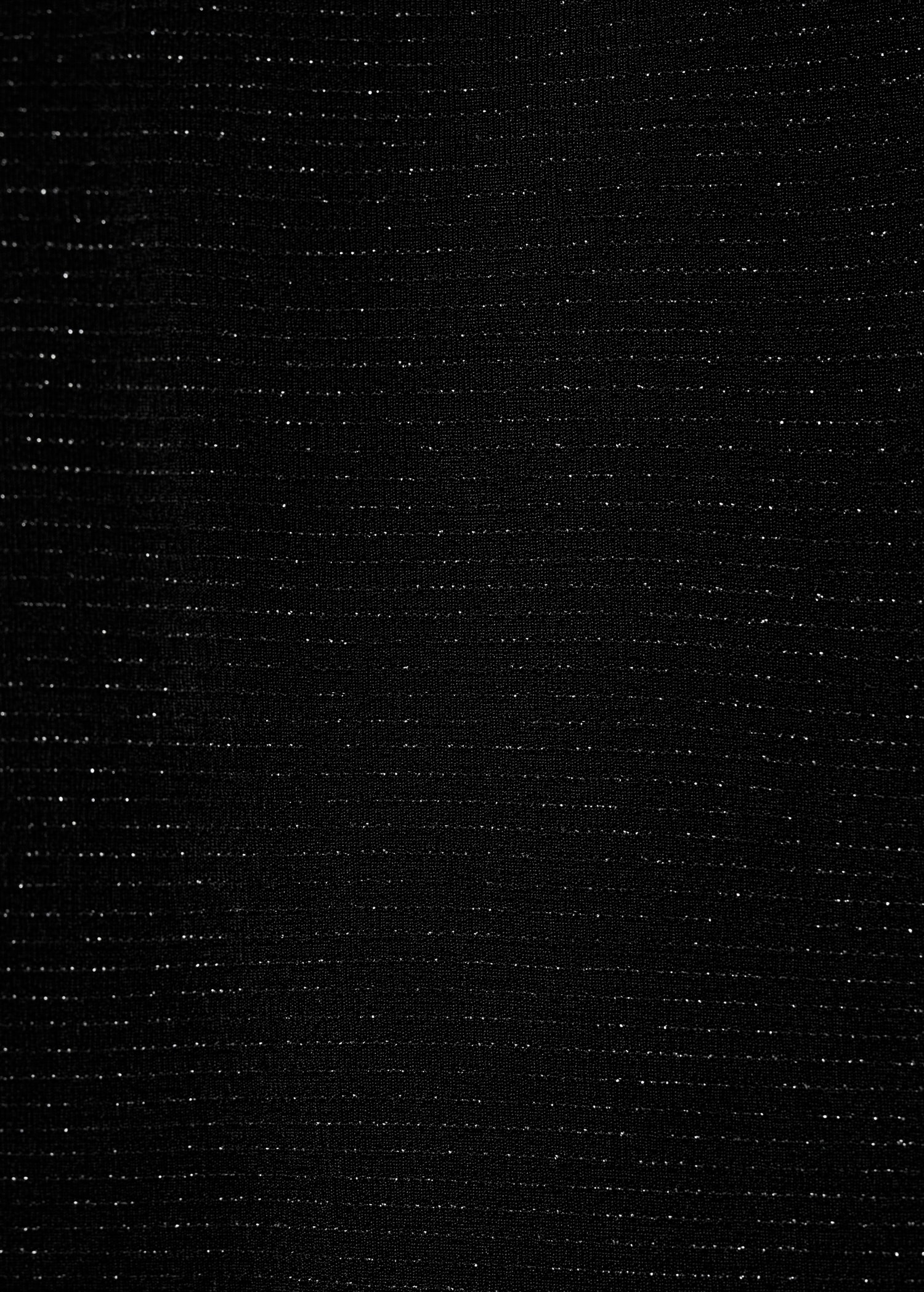 Top punto lúrex textura - Detalle del artículo 0