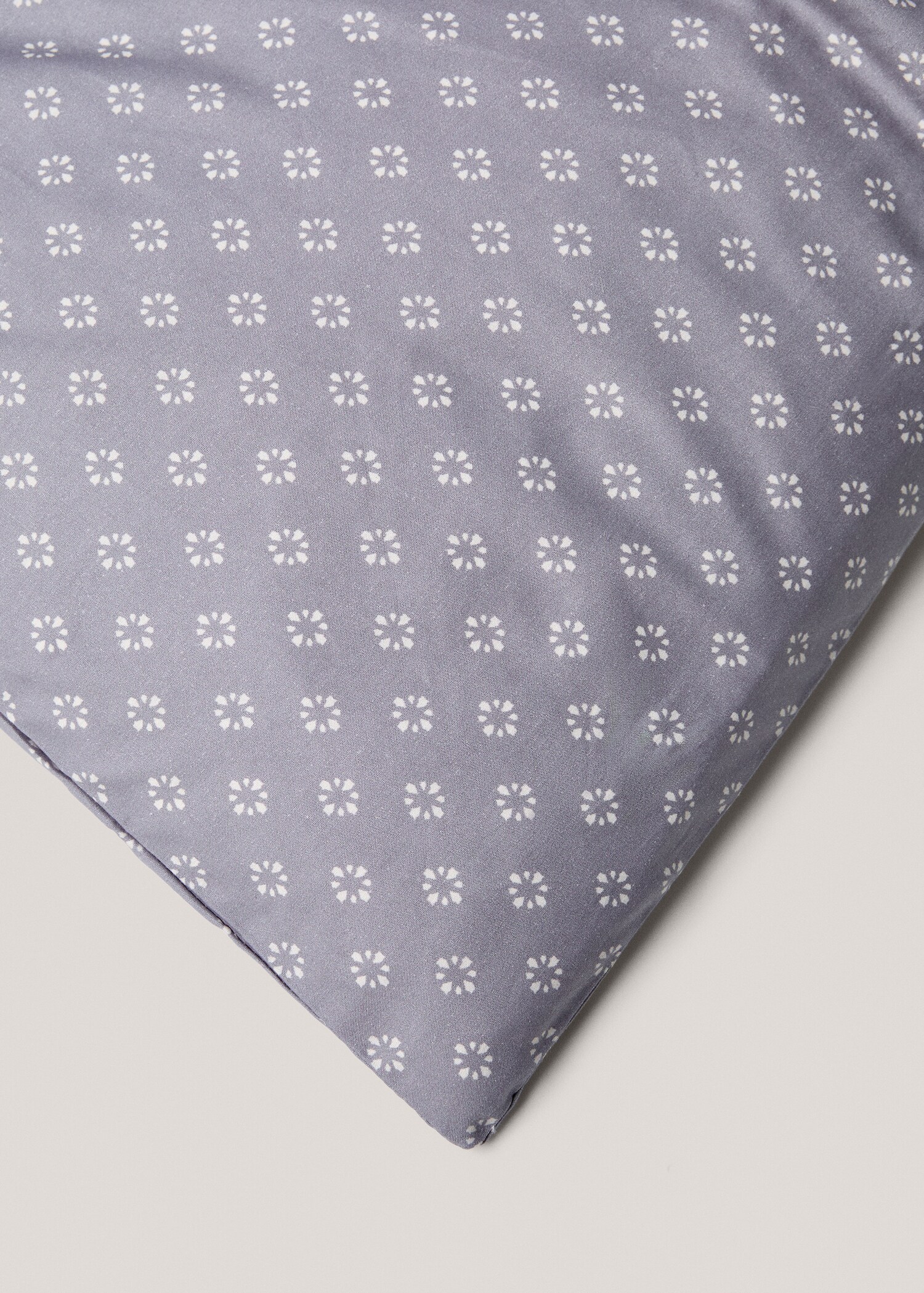 Bettbezug sena Home MANGO Österreich