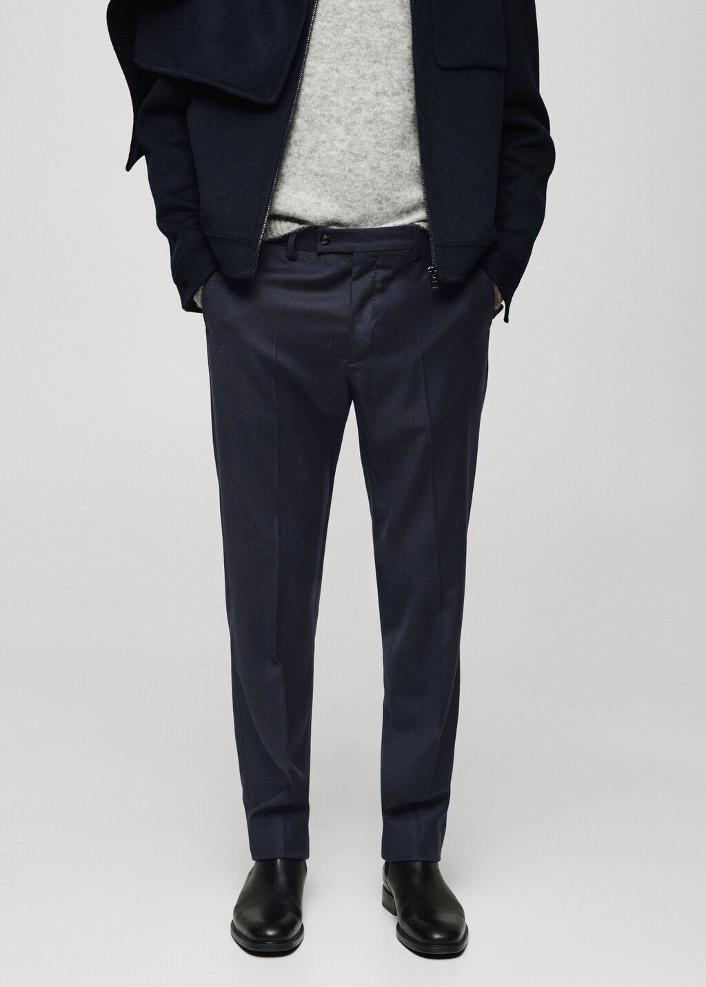 stretch-fabric-suit-pants-men-mango-malawi
